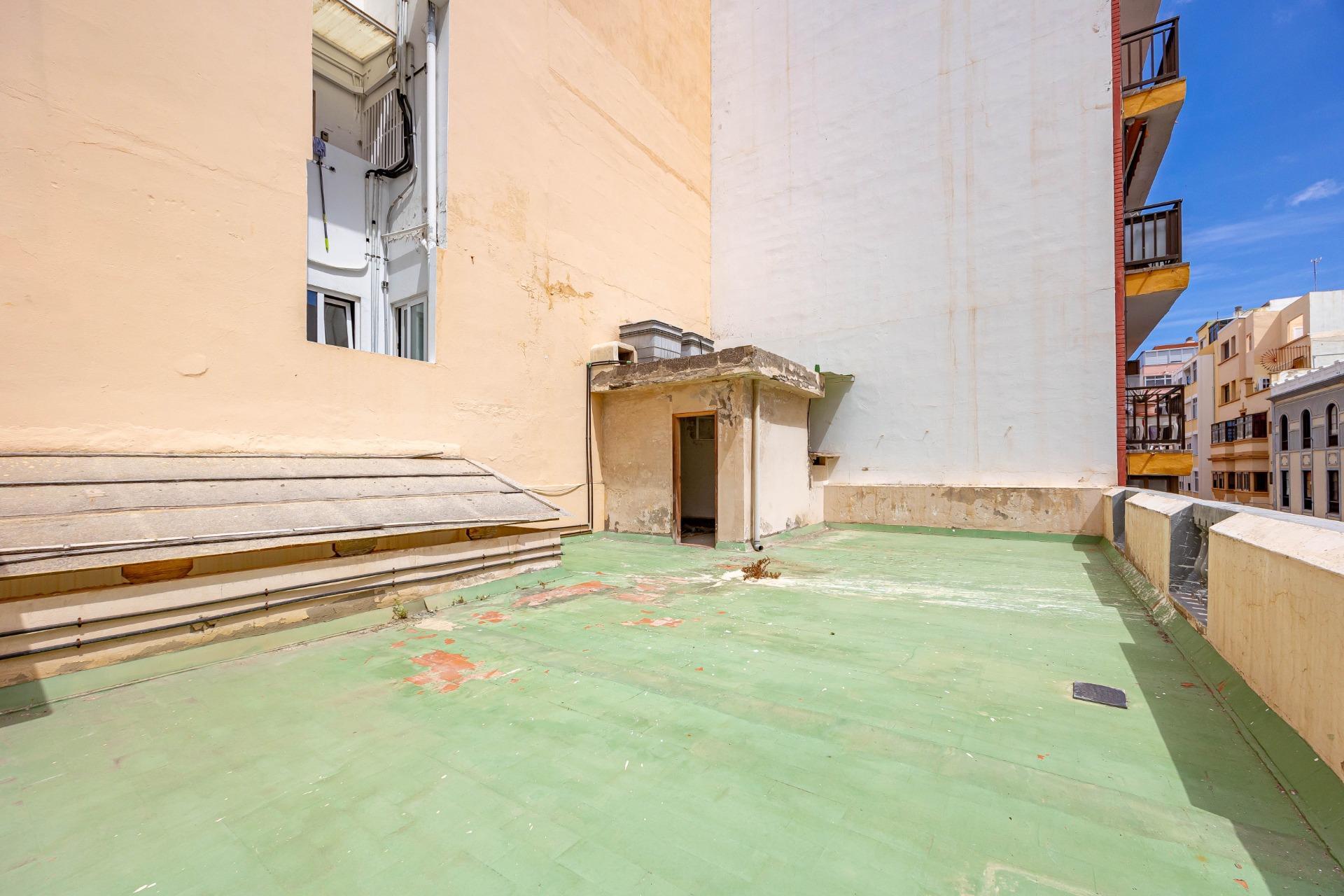 Pisos-Venta-Las Palmas de Gran Canaria-2016473-Foto-34