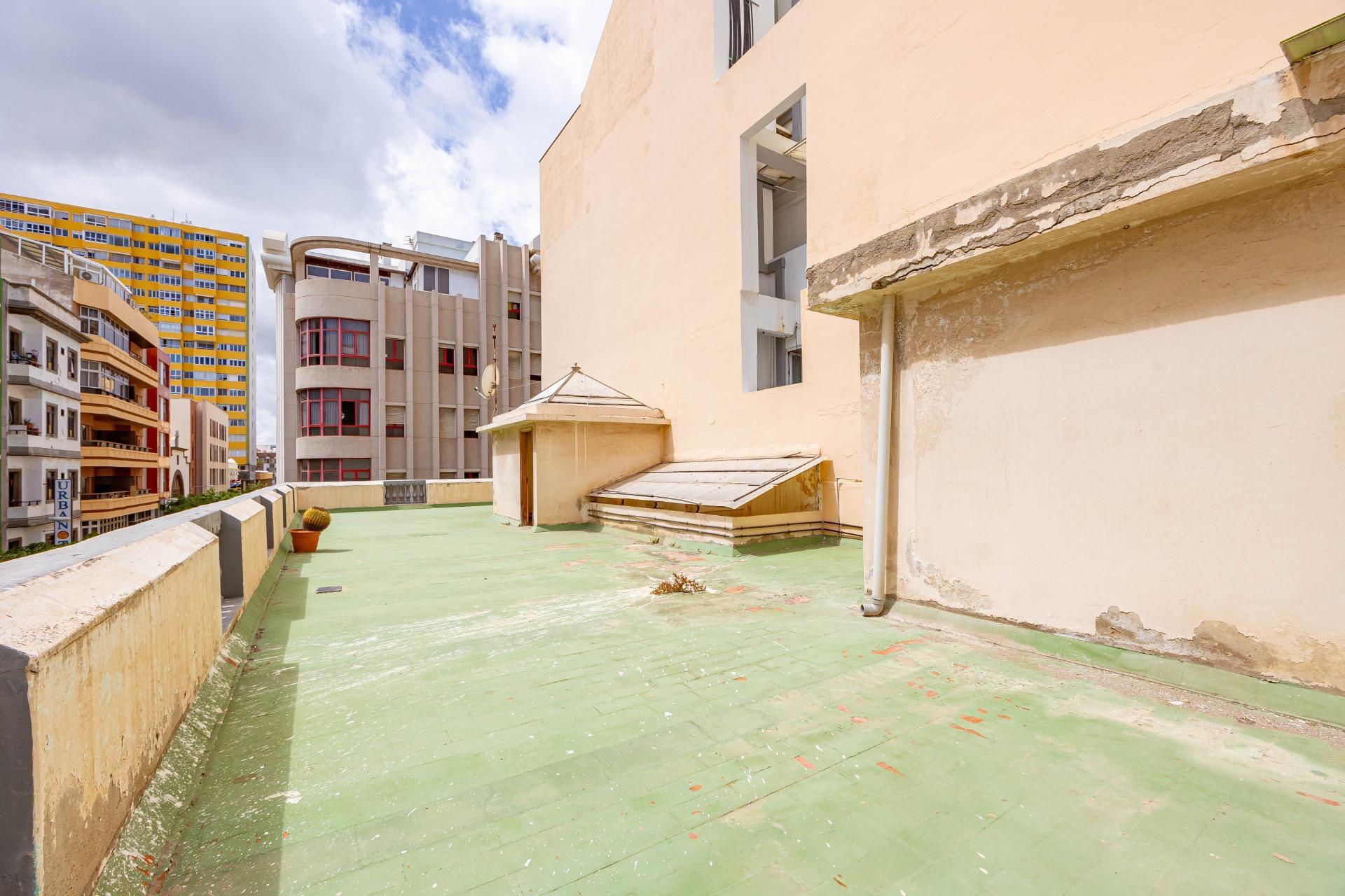 Pisos-Venta-Las Palmas de Gran Canaria-2016473-Foto-35