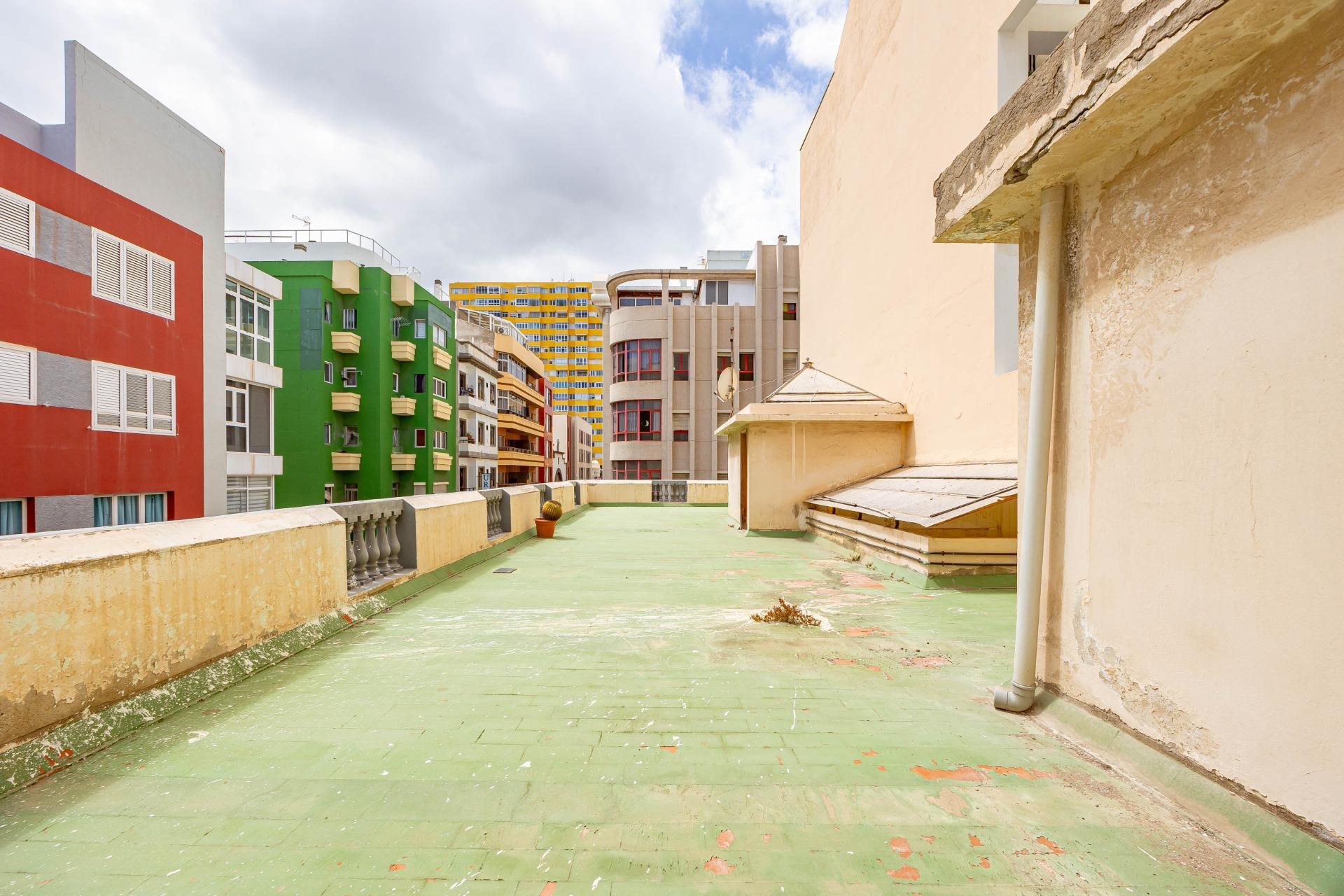 Pisos-Venta-Las Palmas de Gran Canaria-2016473-Foto-36