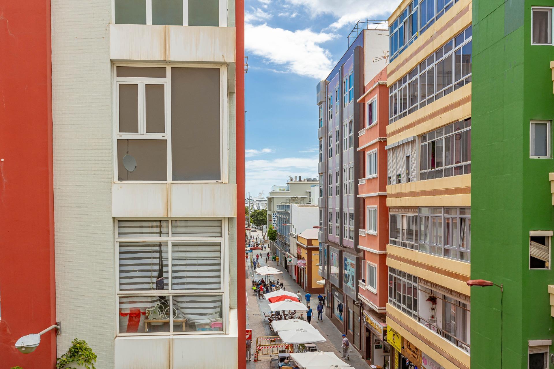 Pisos-Venta-Las Palmas de Gran Canaria-2016473-Foto-38