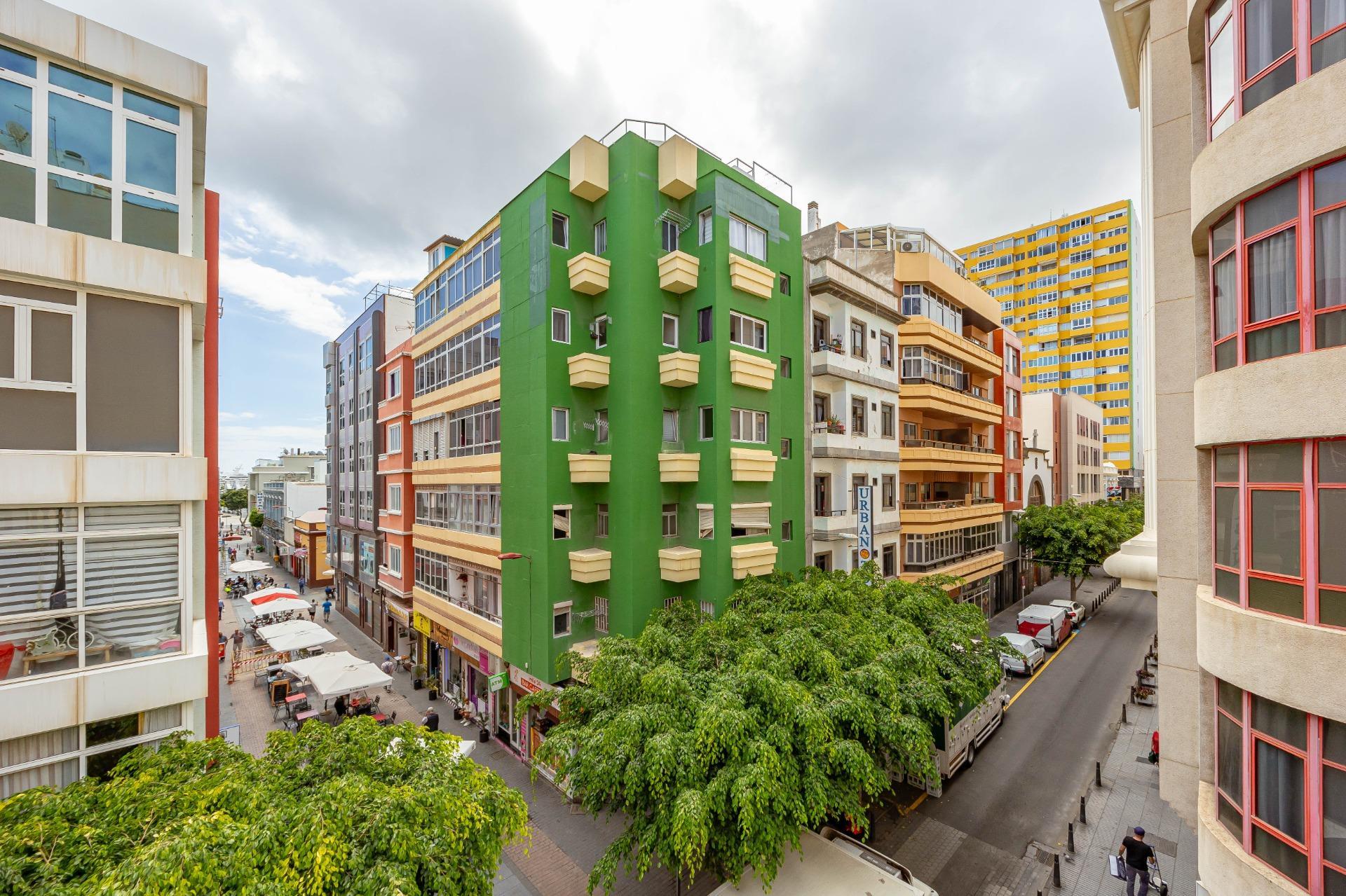 Pisos-Venta-Las Palmas de Gran Canaria-2016473-Foto-37