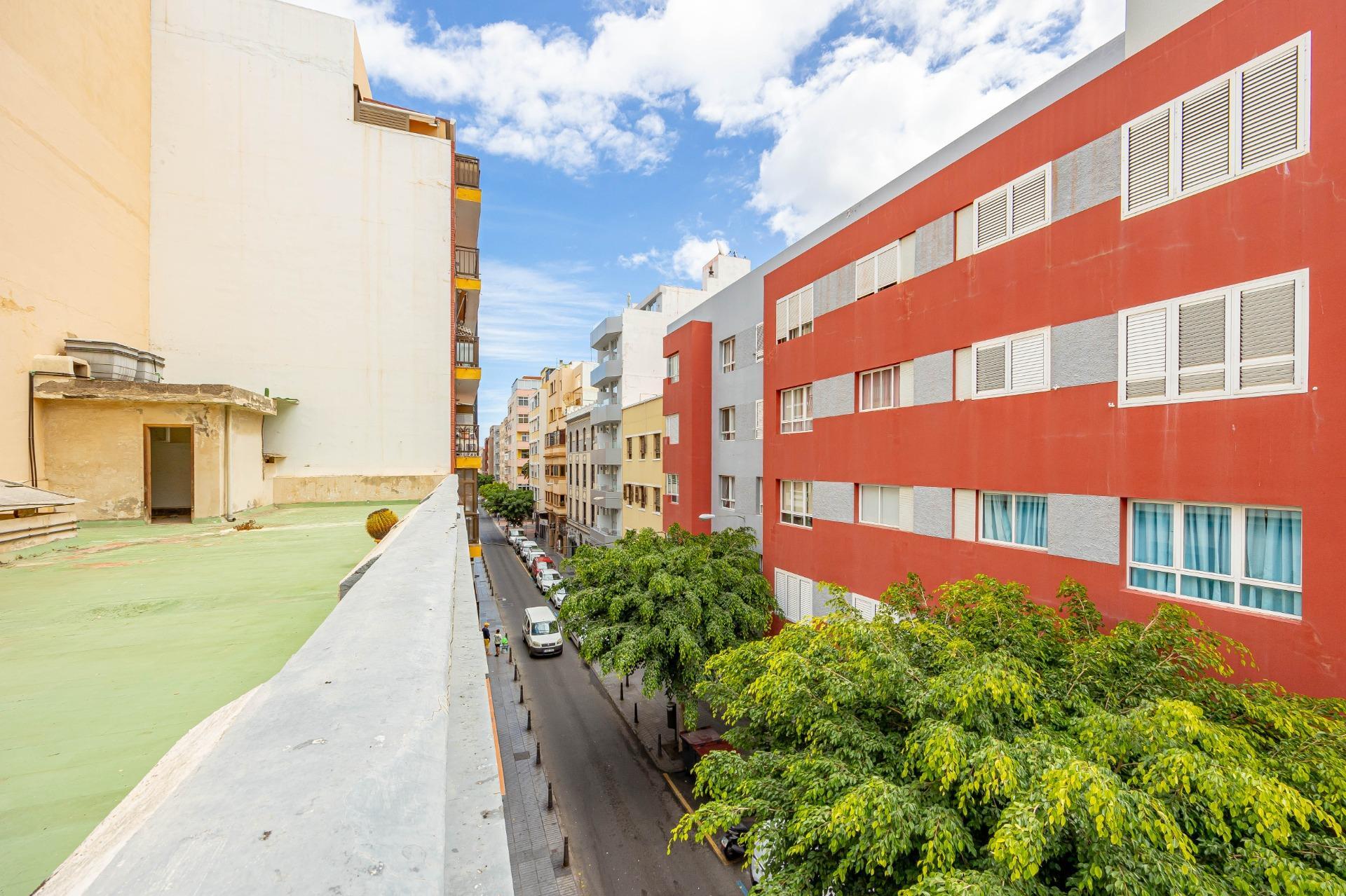 Pisos-Venta-Las Palmas de Gran Canaria-2016473-Foto-39