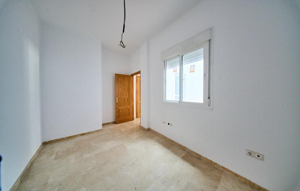 Pisos-Venta-AgrÃ³n-2086526-Foto-7
