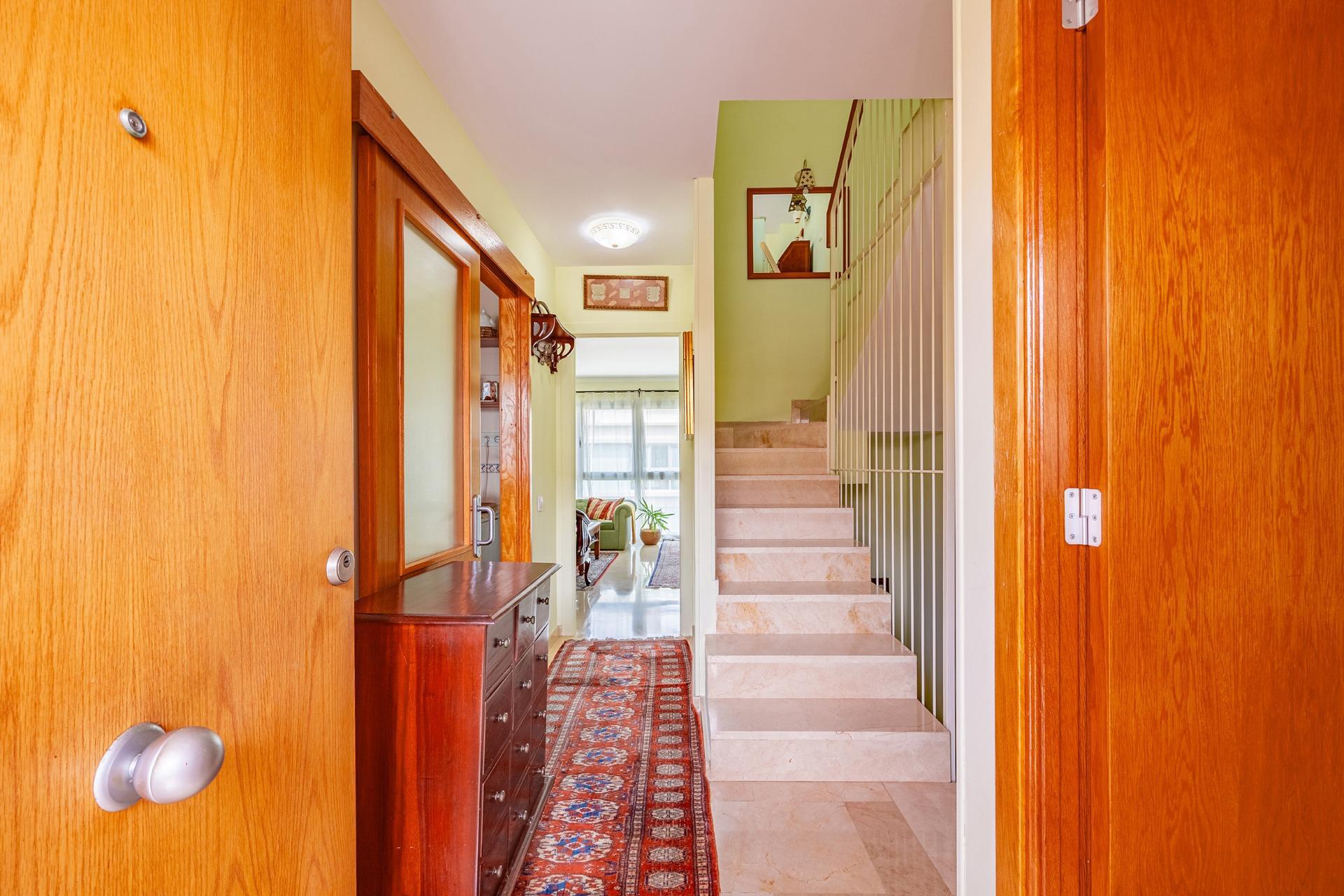 Casas o chalets-Venta-Las Palmas de Gran Canaria-2016485-Foto-5