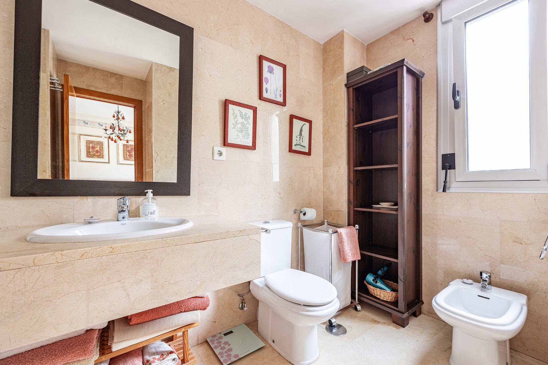 Casas o chalets-Venta-Las Palmas de Gran Canaria-2016485-Foto-20
