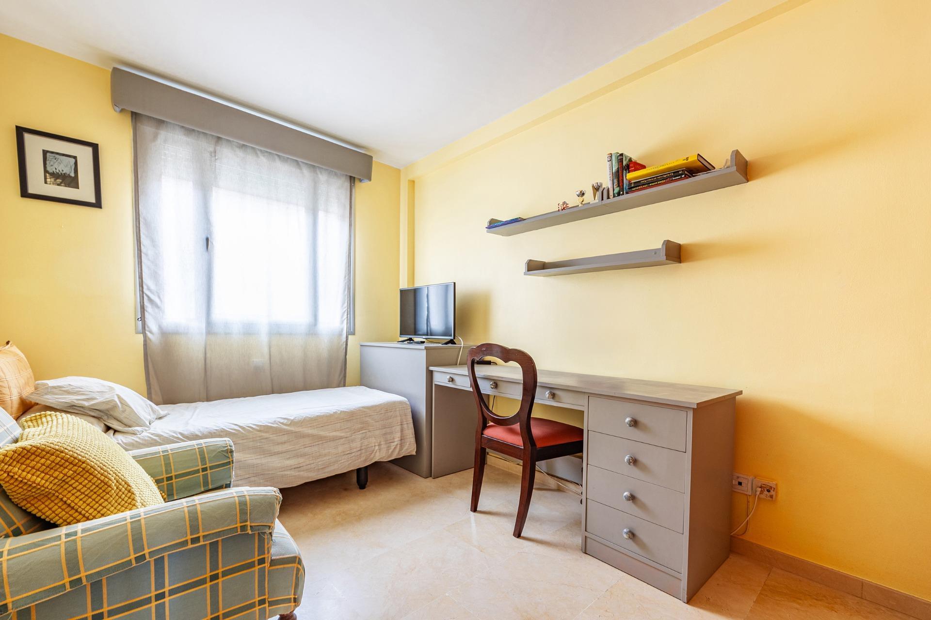 Casas o chalets-Venta-Las Palmas de Gran Canaria-2016485-Foto-26