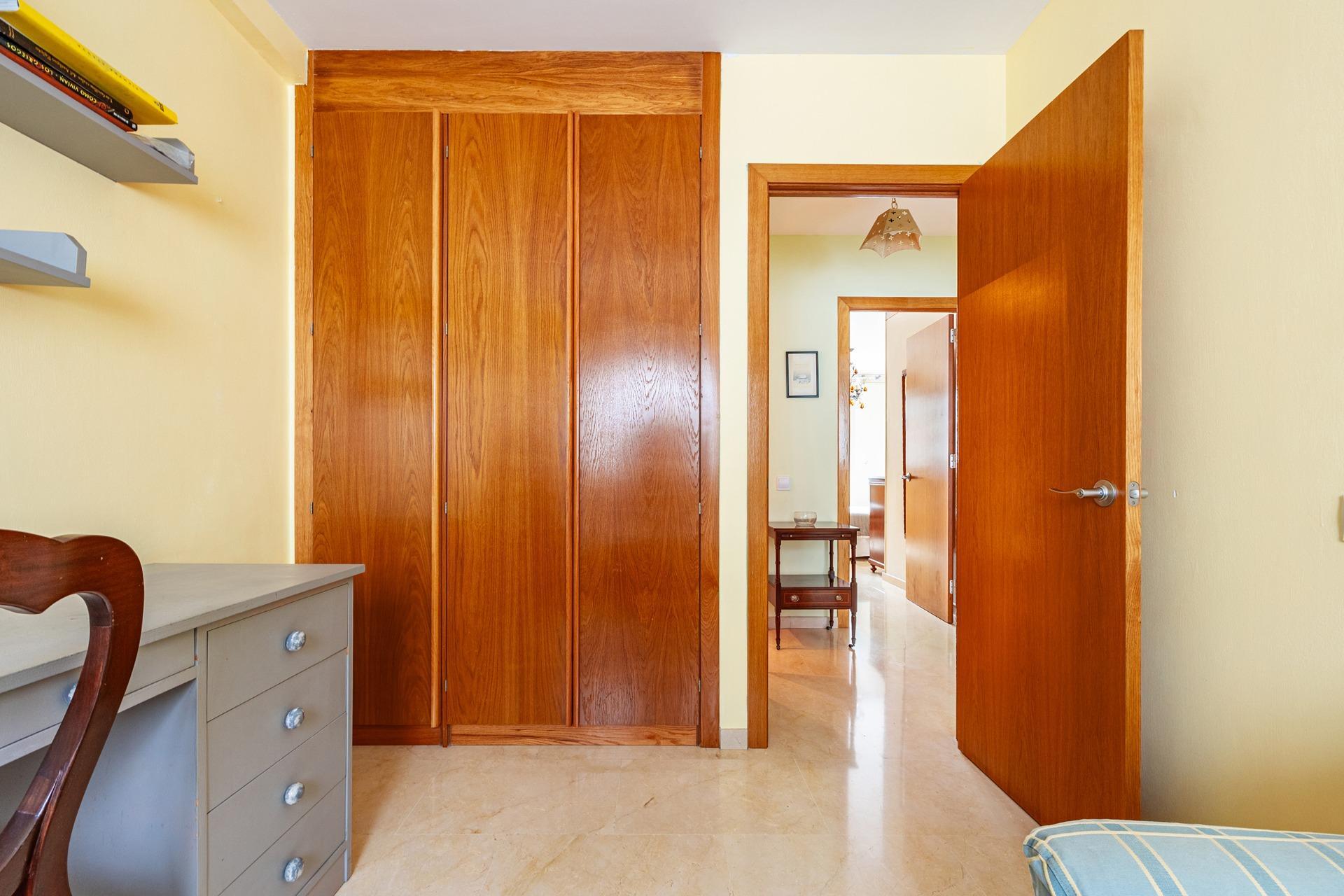 Casas o chalets-Venta-Las Palmas de Gran Canaria-2016485-Foto-28