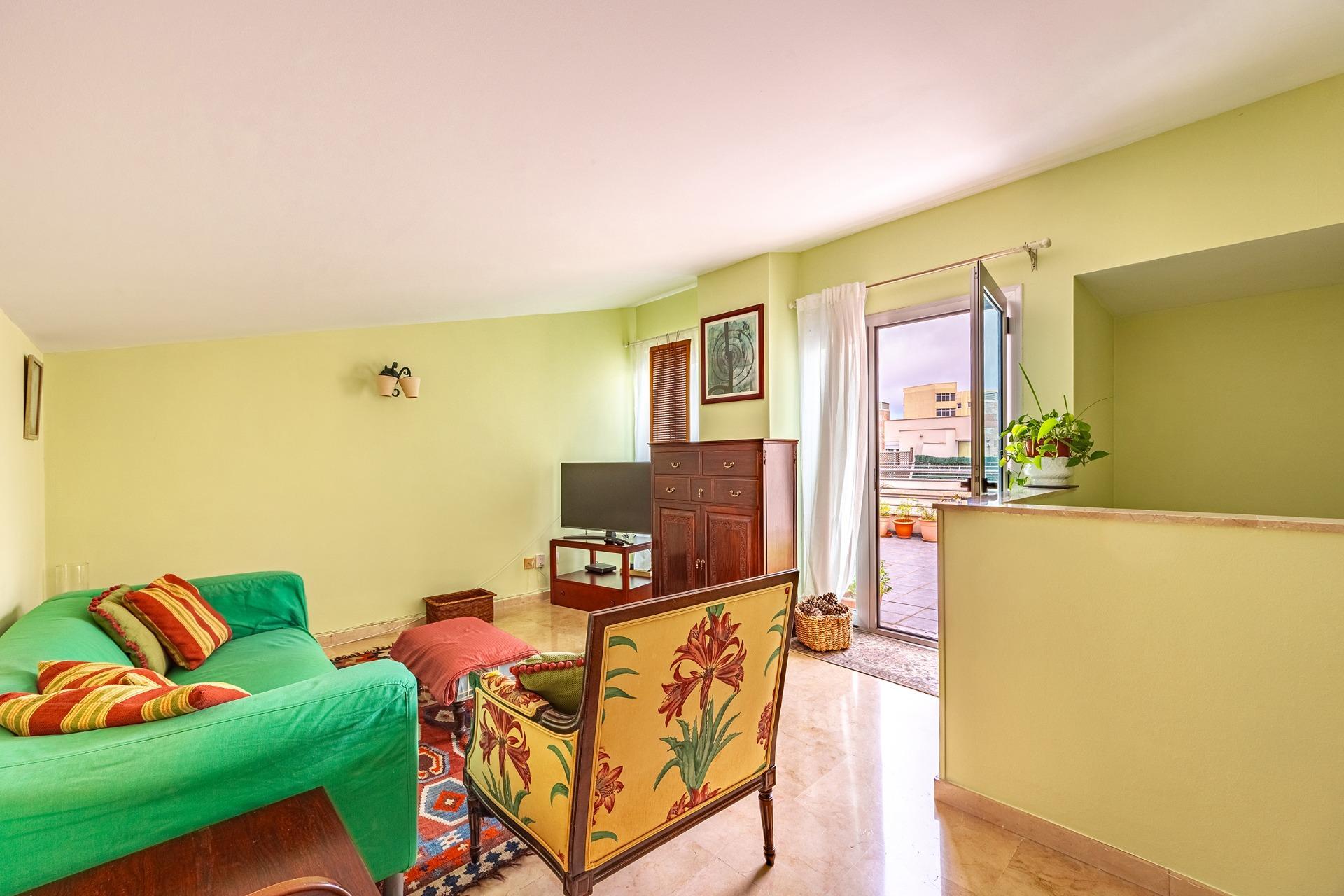 Casas o chalets-Venta-Las Palmas de Gran Canaria-2016485-Foto-32