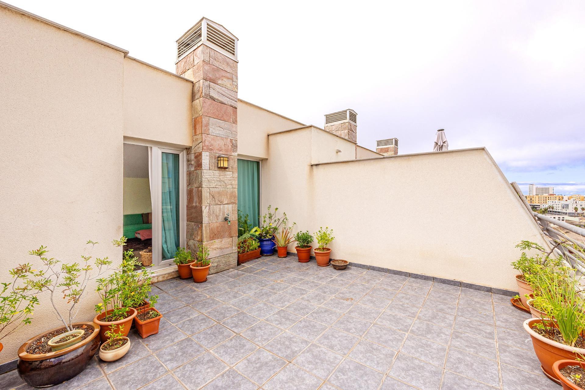 Casas o chalets-Venta-Las Palmas de Gran Canaria-2016485-Foto-34