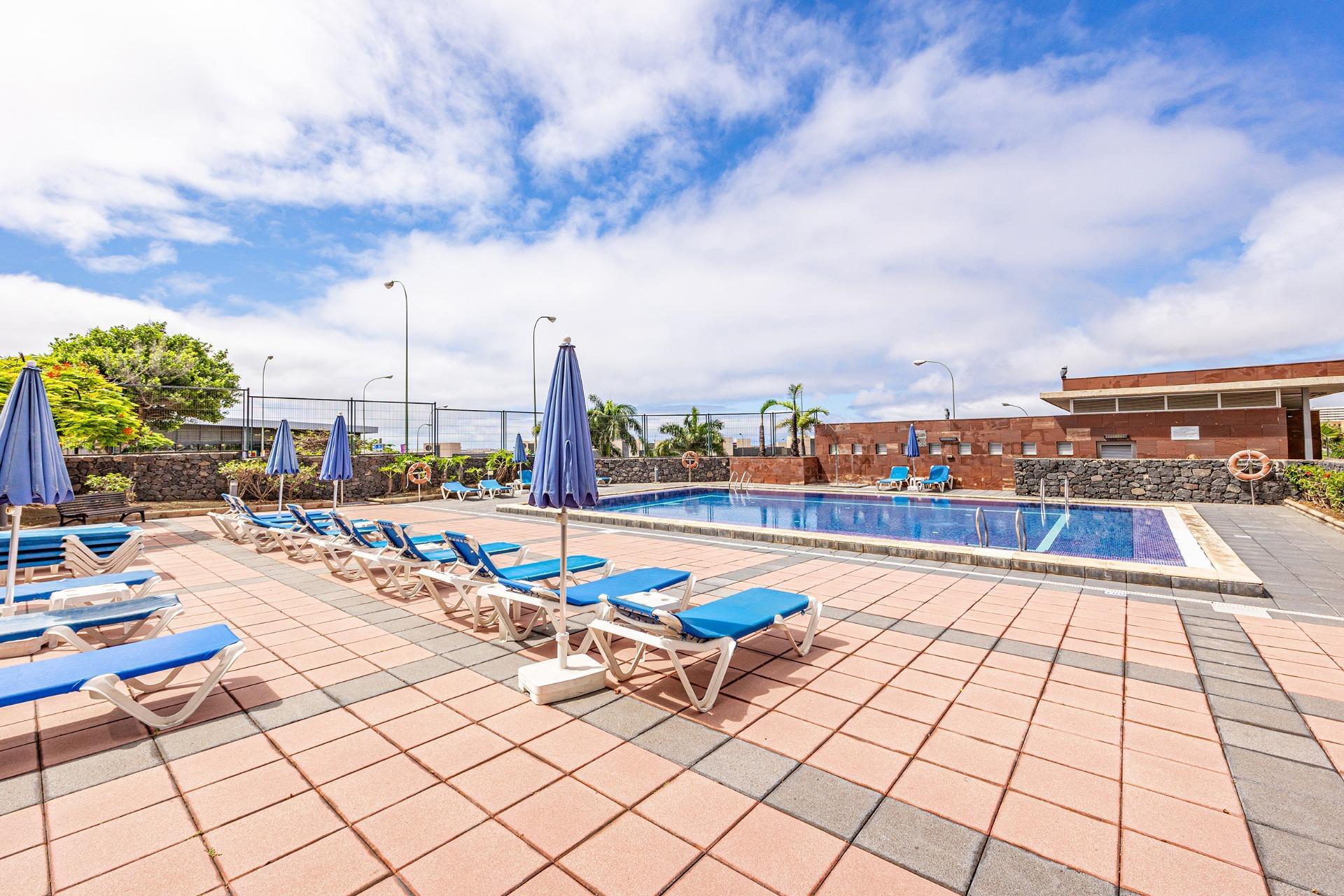 Casas o chalets-Venta-Las Palmas de Gran Canaria-2016485-Foto-39