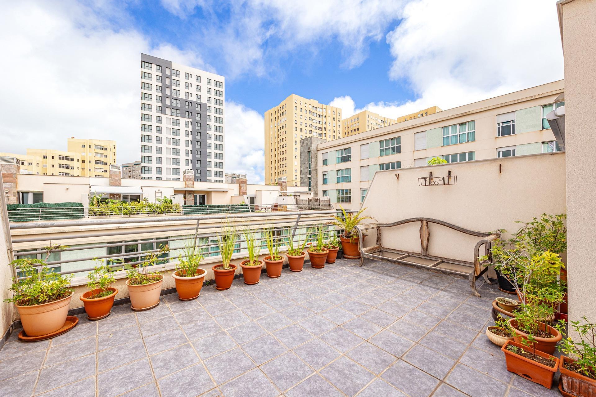 Casas o chalets-Venta-Las Palmas de Gran Canaria-2016485-Foto-36