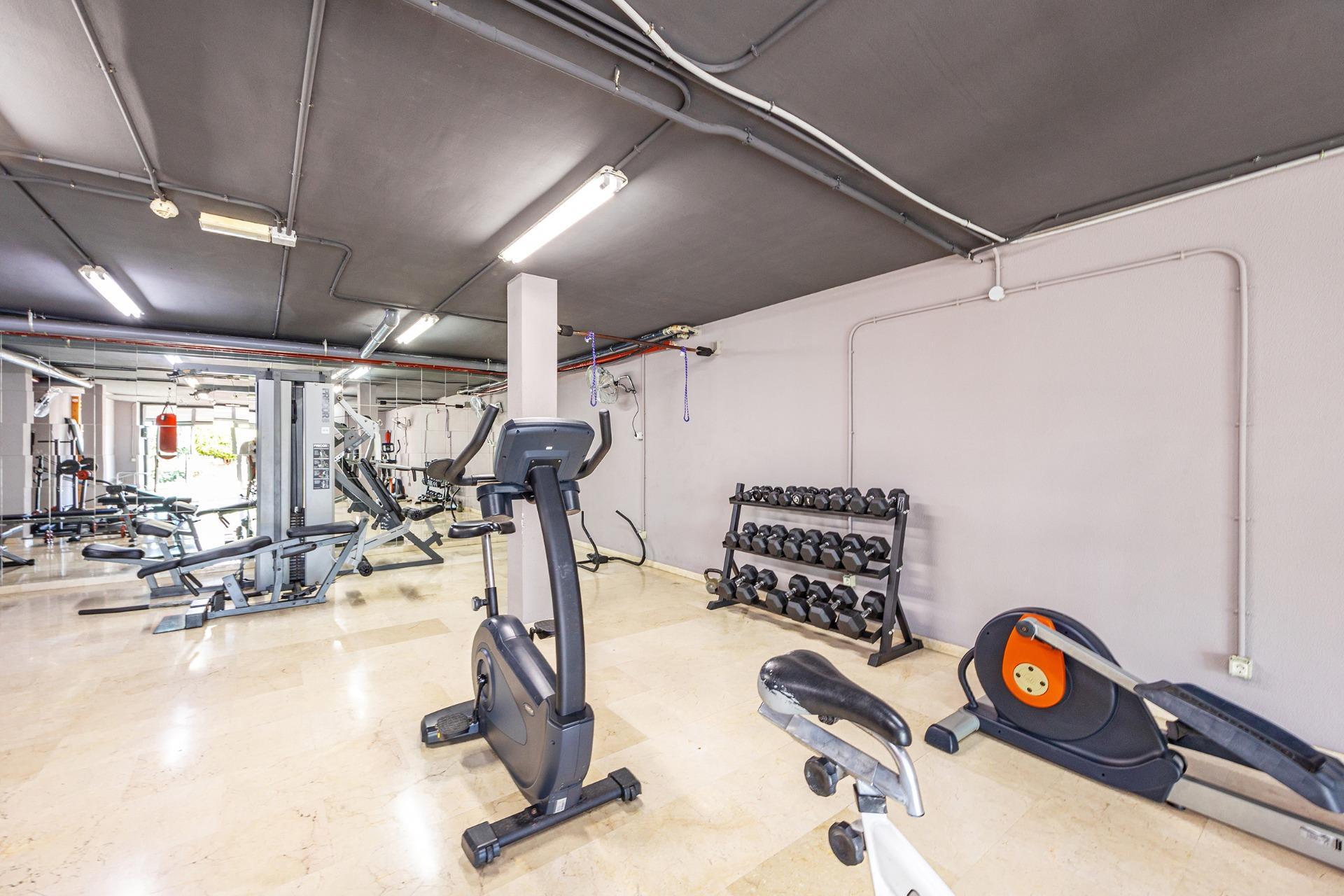Casas o chalets-Venta-Las Palmas de Gran Canaria-2016485-Foto-41