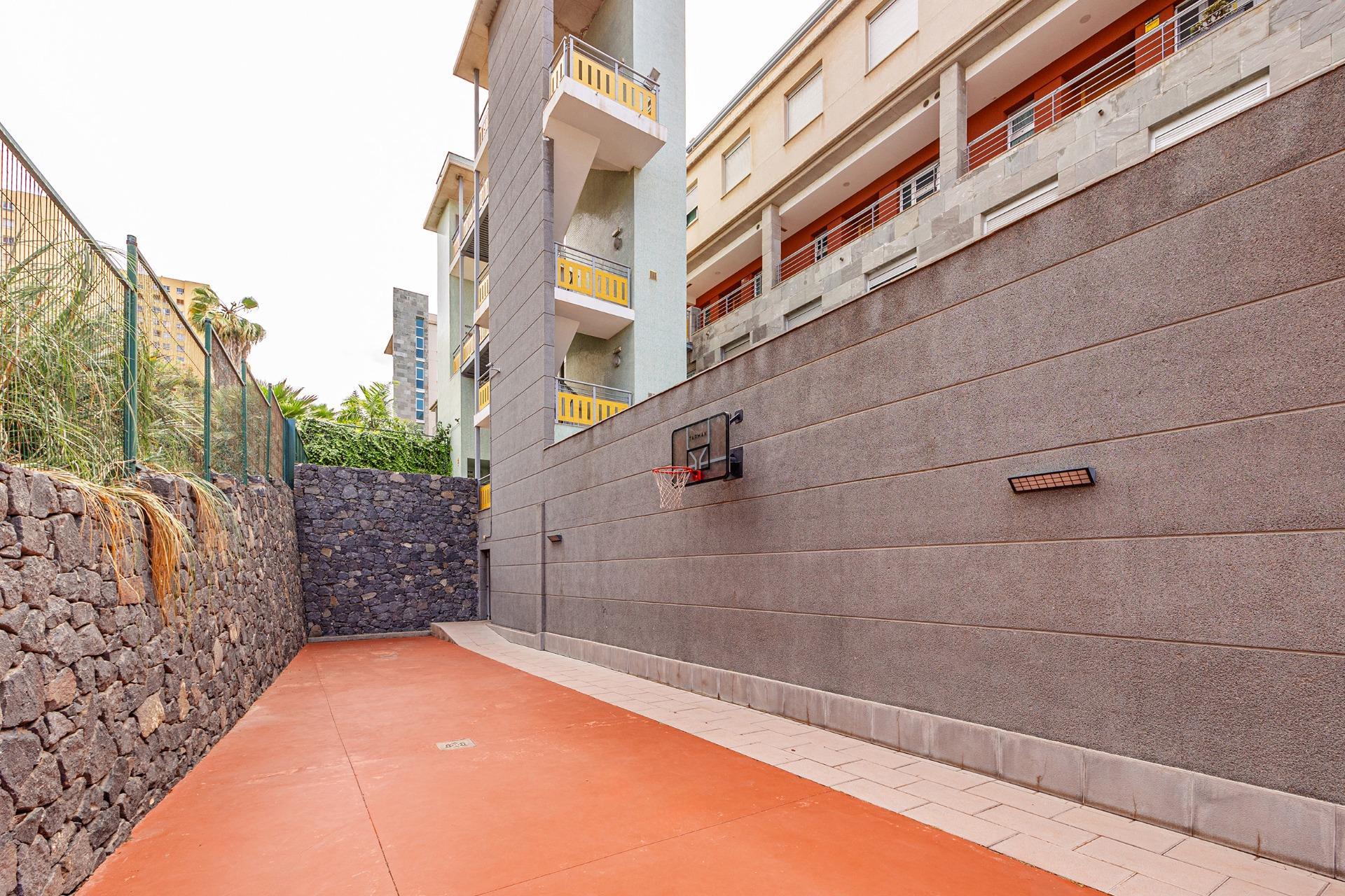Casas o chalets-Venta-Las Palmas de Gran Canaria-2016485-Foto-45