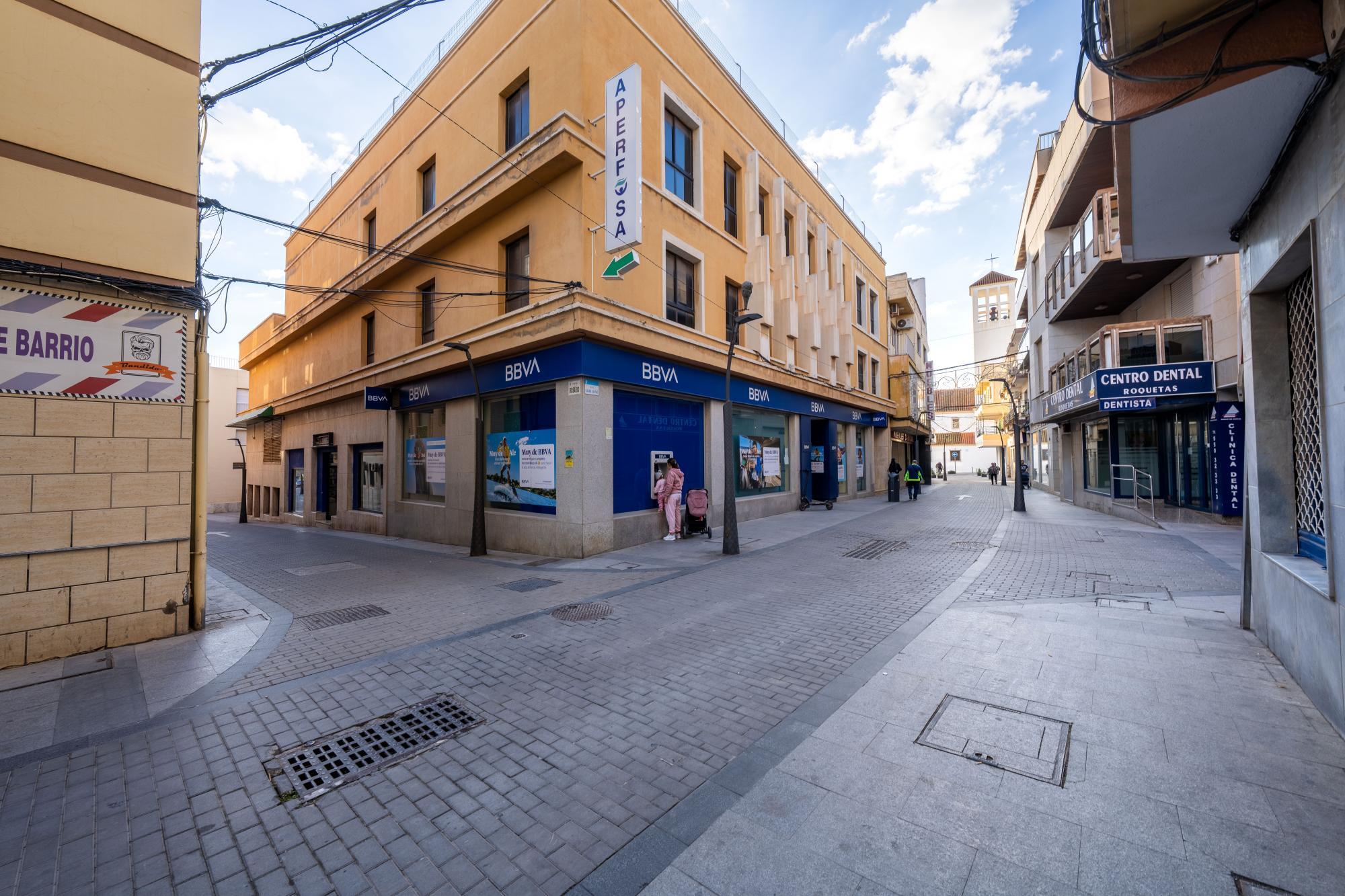 Edificios-Venta-Almería-2016512