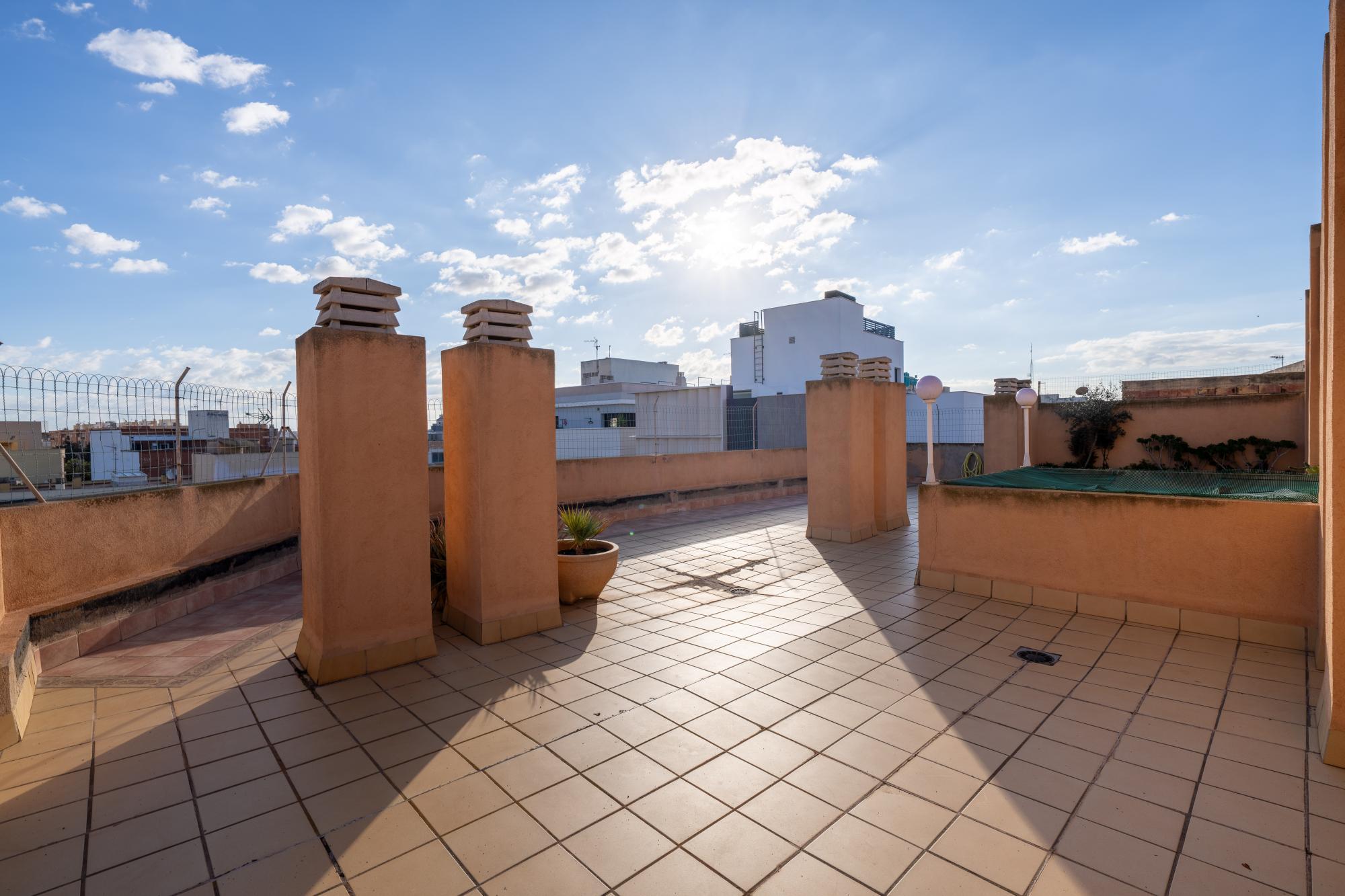 Edificios-Venta-AlmerÃ­a-2016512-Foto-11