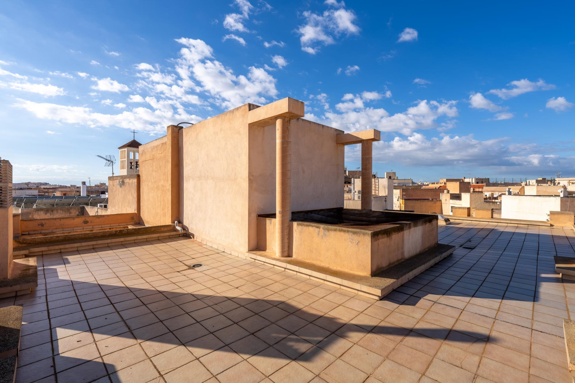 Edificios-Venta-AlmerÃ­a-2016512-Foto-49