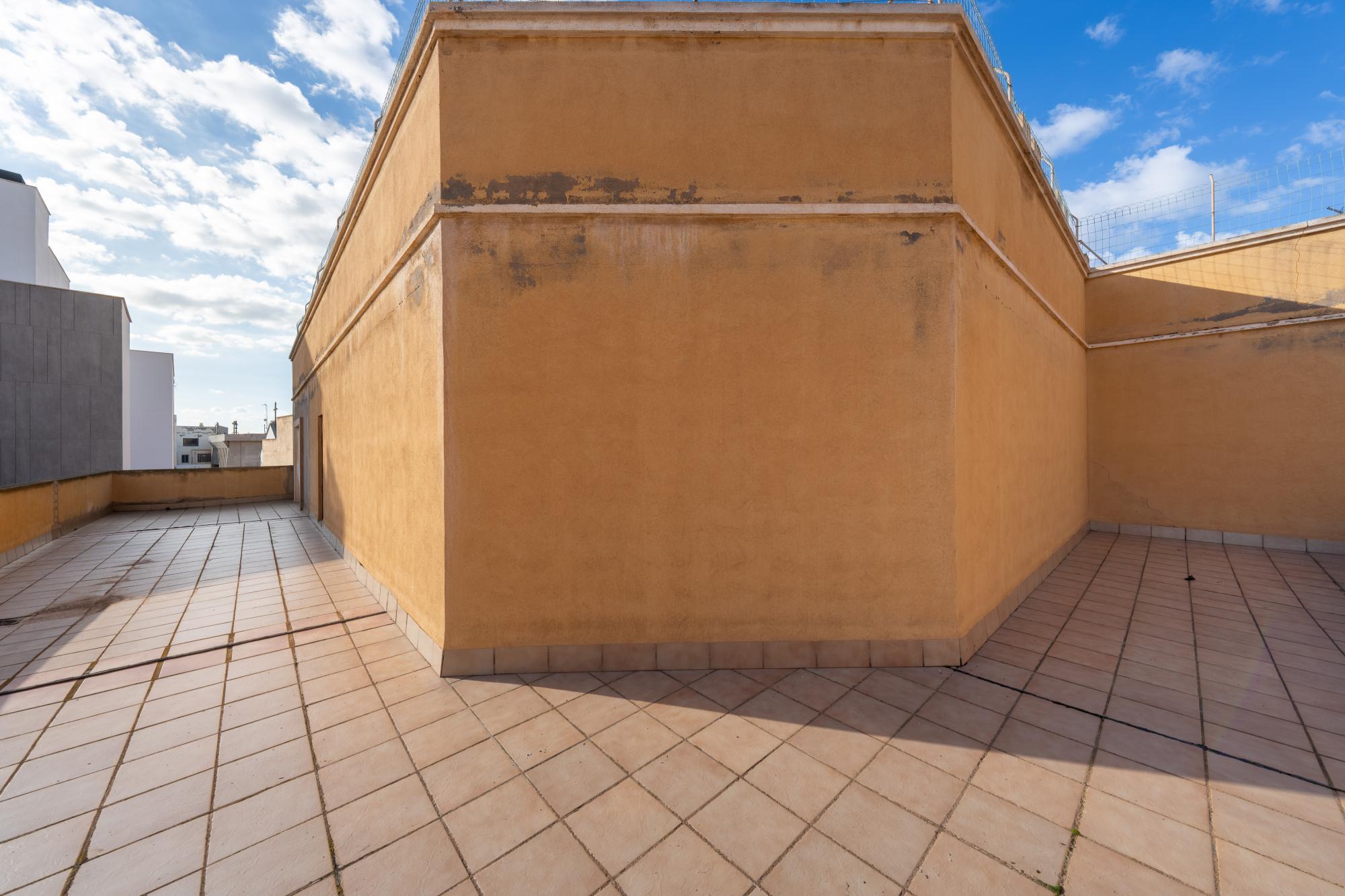 Edificios-Venta-AlmerÃ­a-2016512-Foto-58