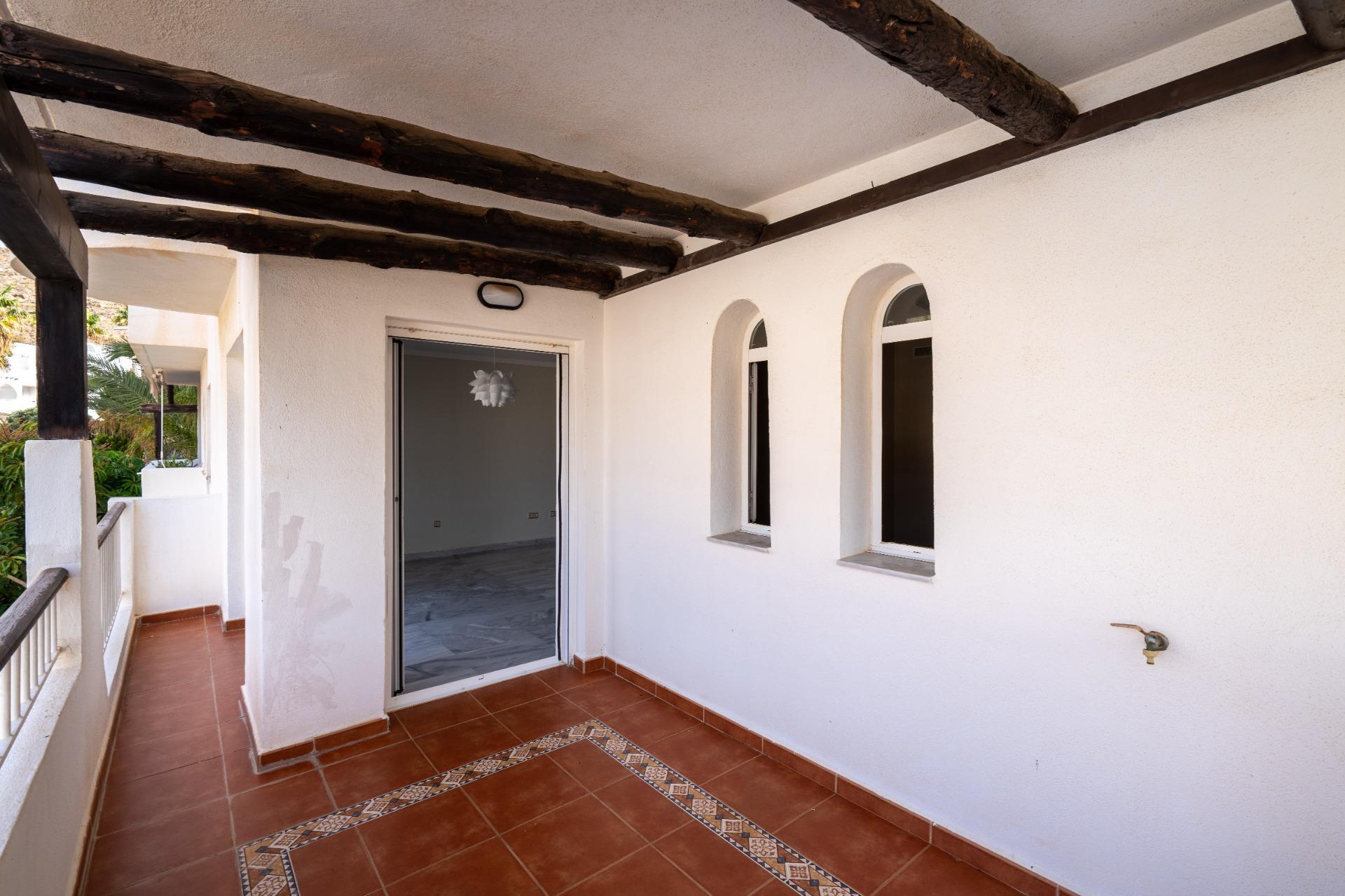 Pisos-Venta-Carboneras-1973645-Foto-20
