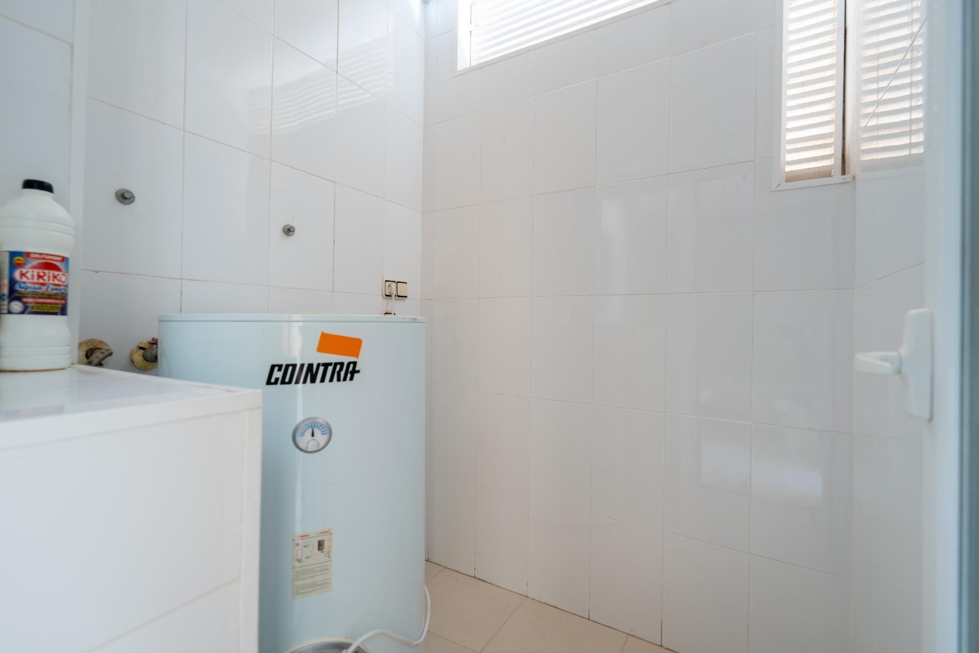 Pisos-Venta-Carboneras-1973645-Foto-34