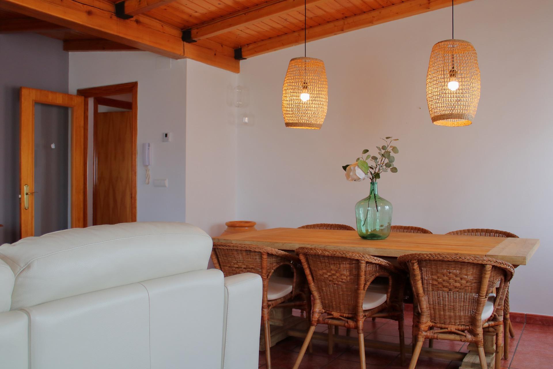 Casas o chalets-Venta-Mojados-1978444-Foto-9