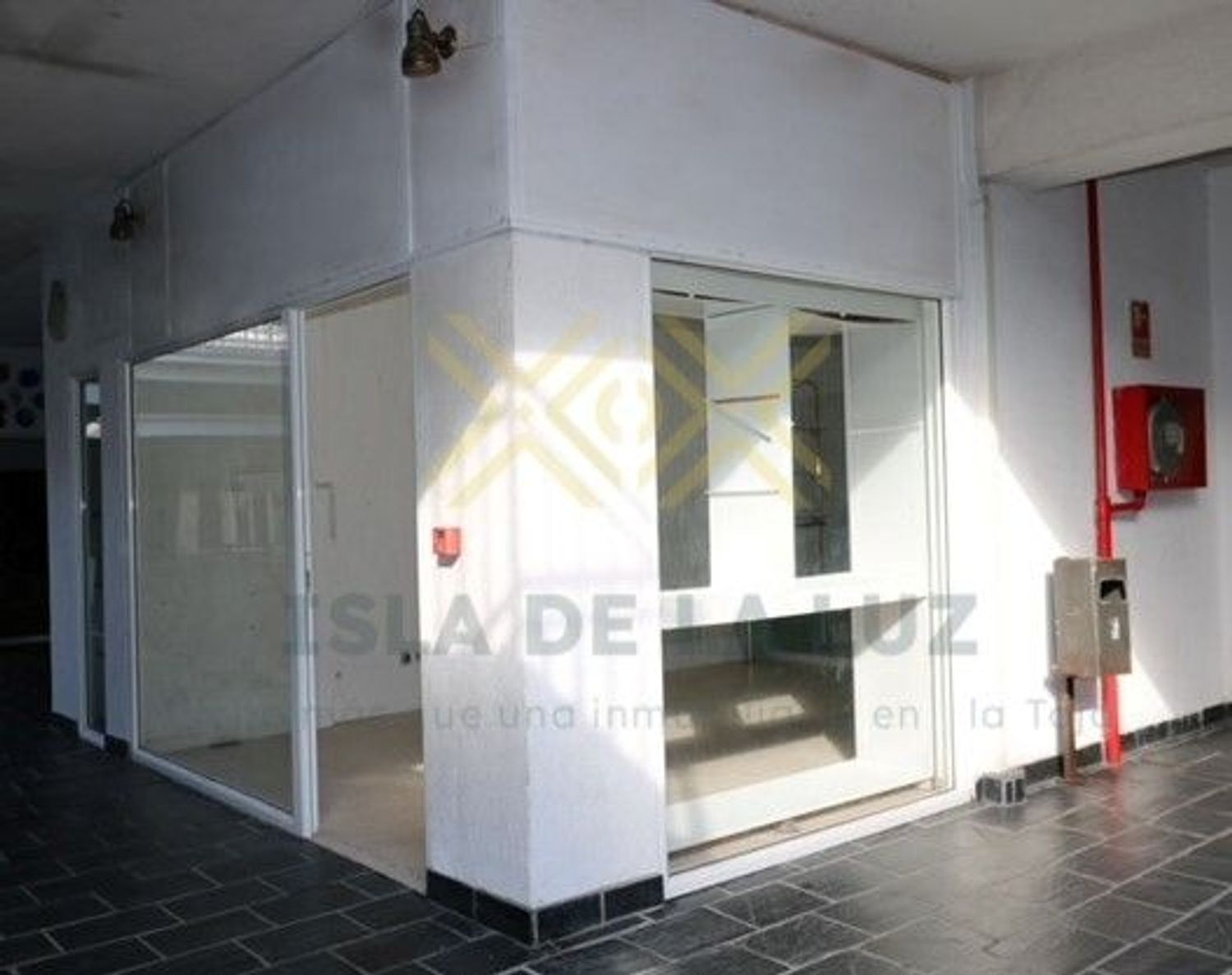 Local Comercial en alquiler, Isla de La Toja, Pontevedra, Pontevedra