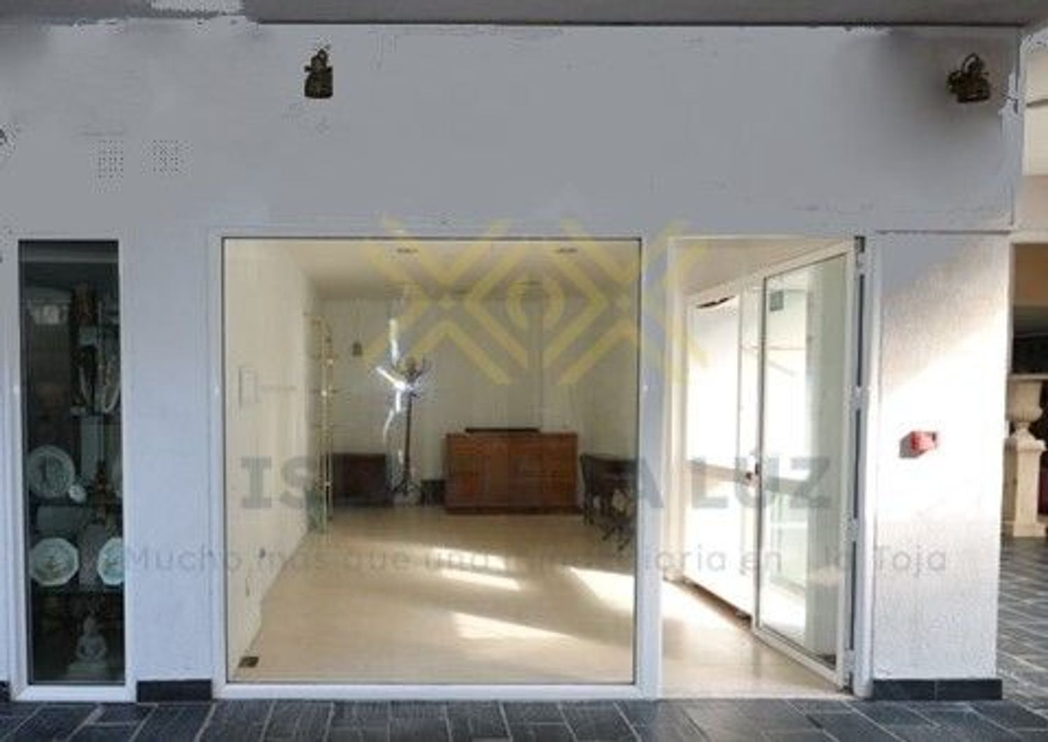 Local Comercial en alquiler, Isla de La Toja, Pontevedra, Pontevedra