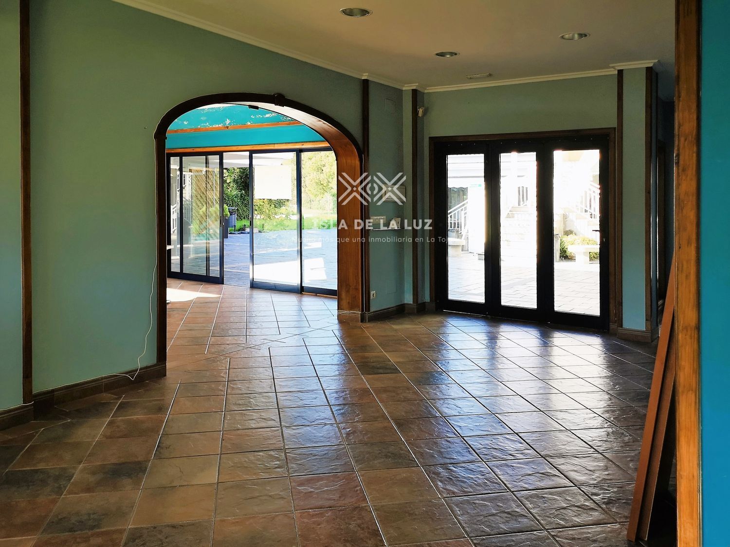 Local Comercial en venta, O Grove, Pontevedra, Pontevedra