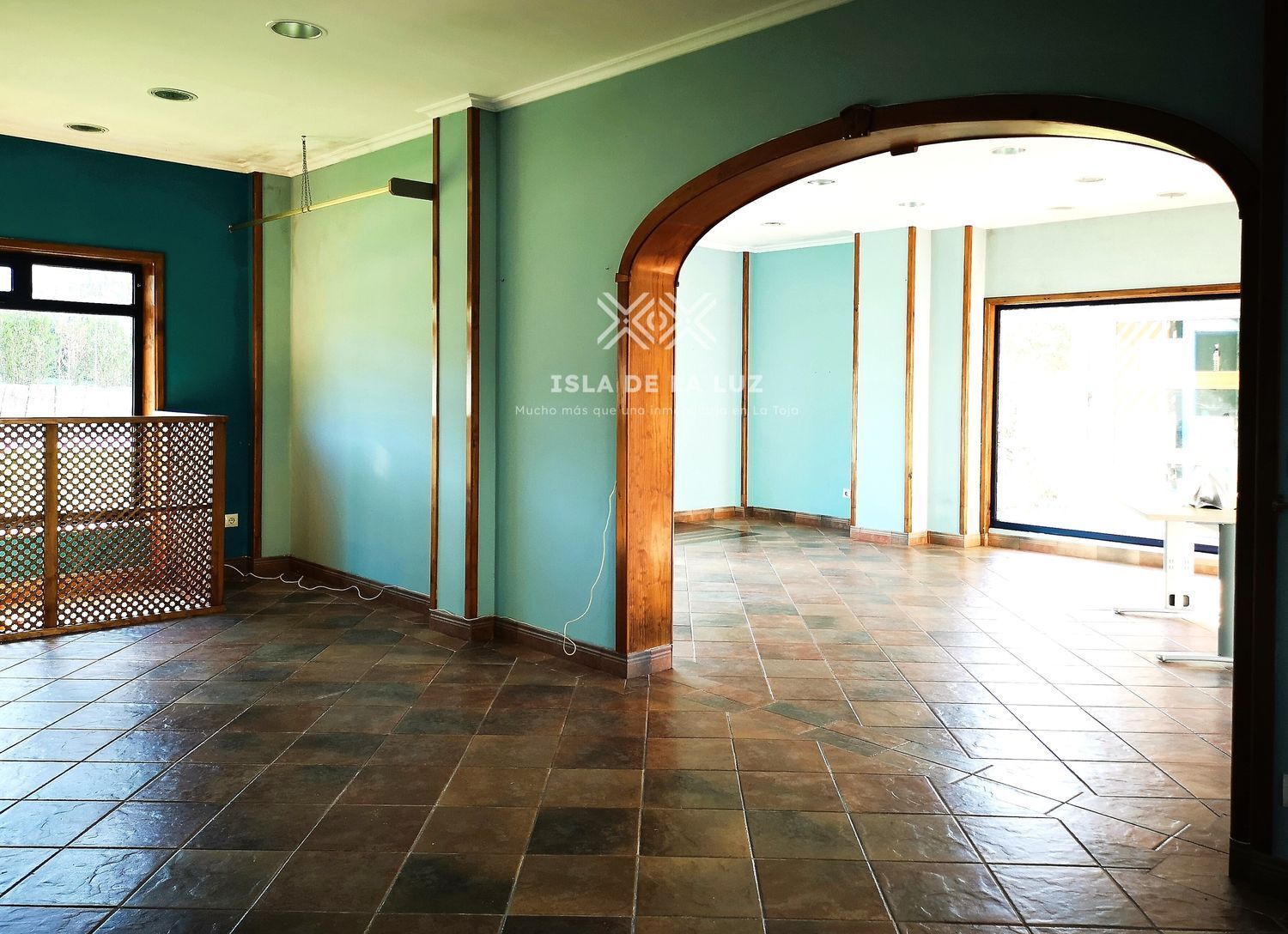 Local Comercial en venta, O Grove, Pontevedra, Pontevedra