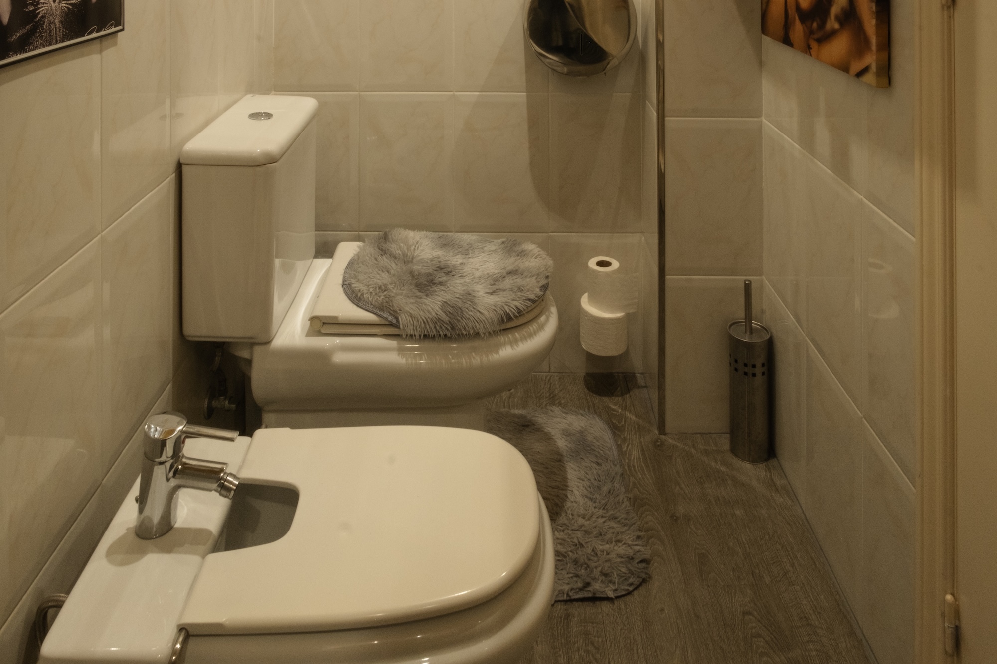 Pisos-Venta-Sant Feliu de GuÃ­xols-2019530-Foto-7