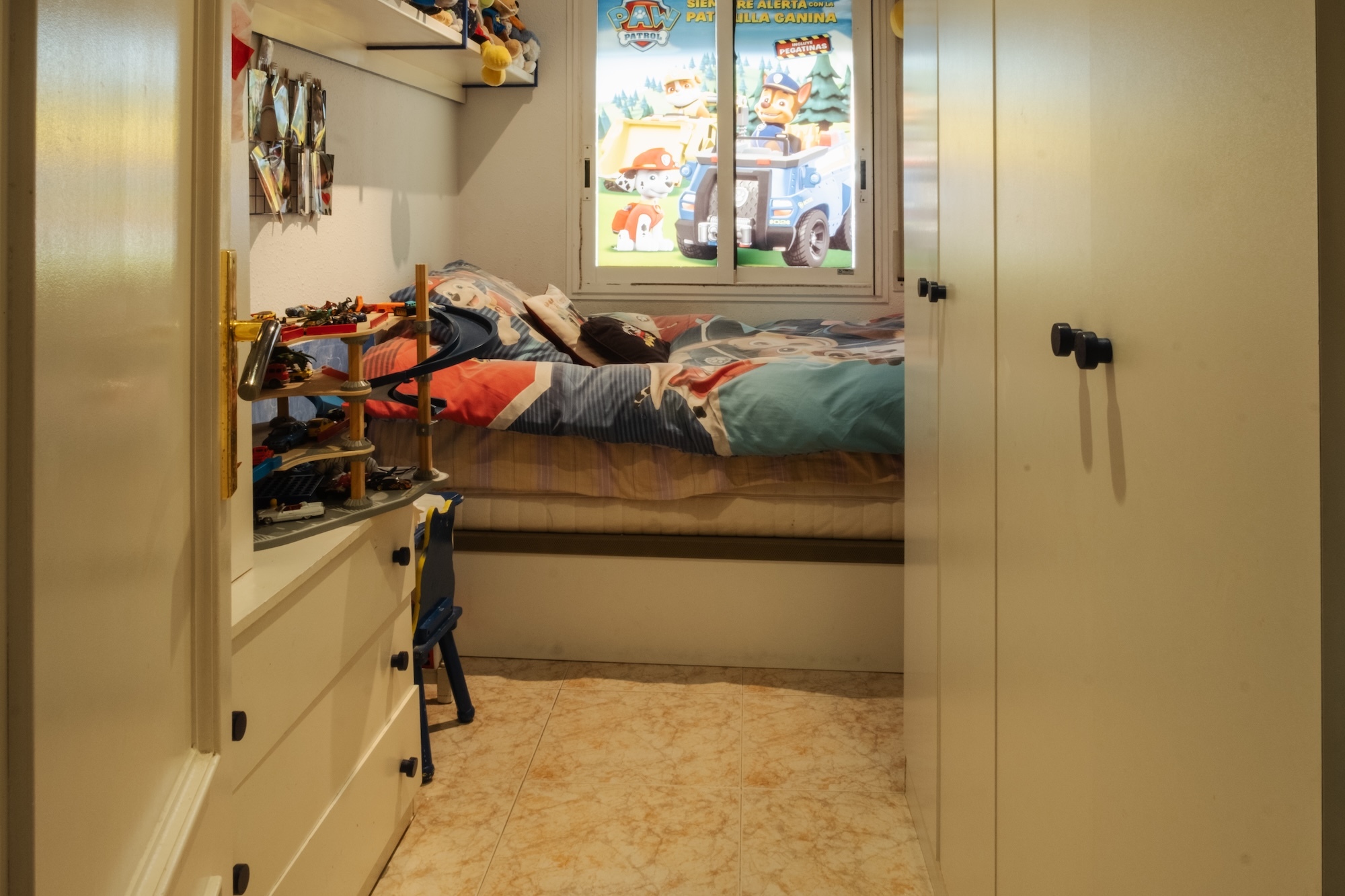 Pisos-Venta-Sant Feliu de GuÃ­xols-2019530-Foto-10