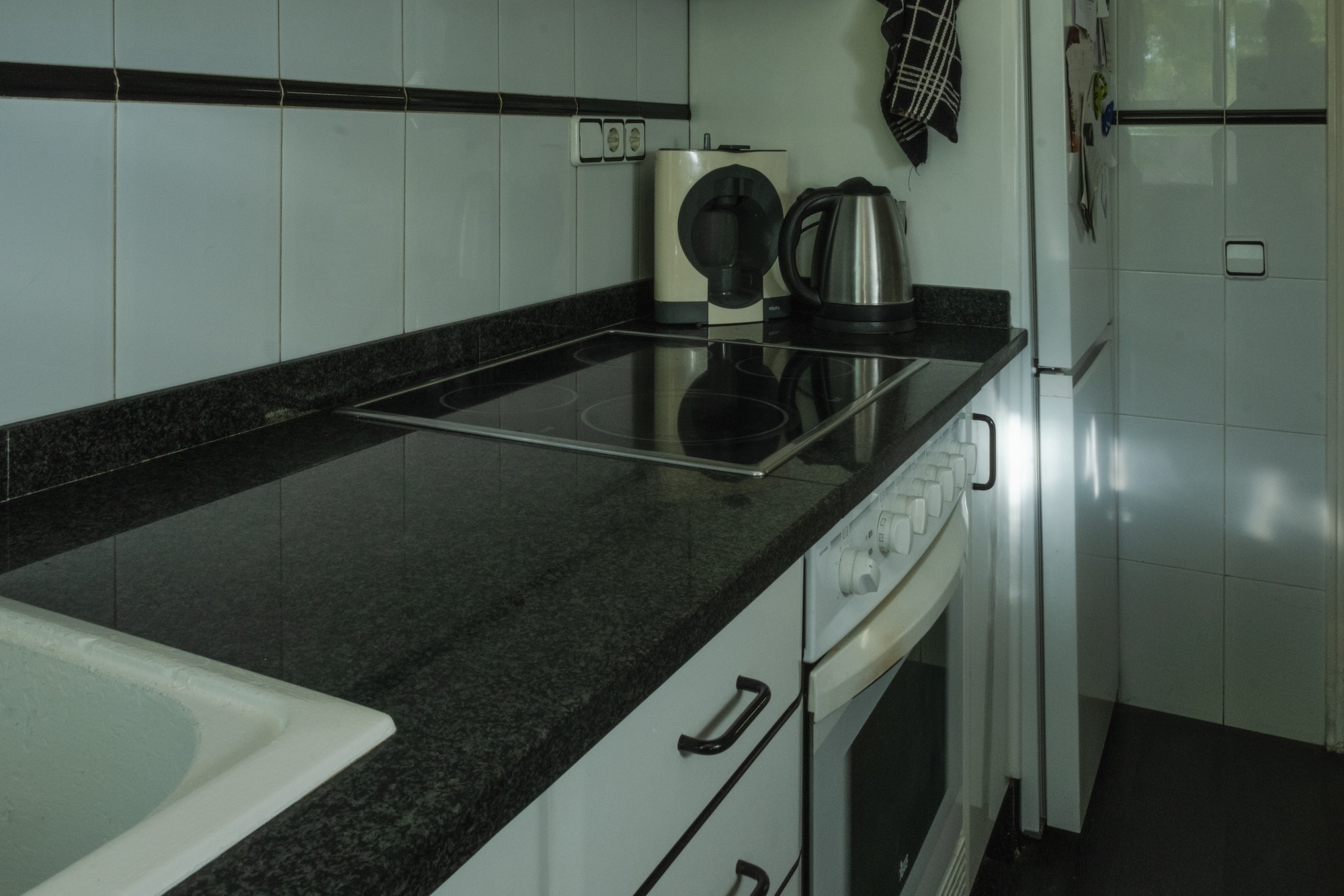 Pisos-Venta-Sant Feliu de GuÃ­xols-2019530-Foto-14