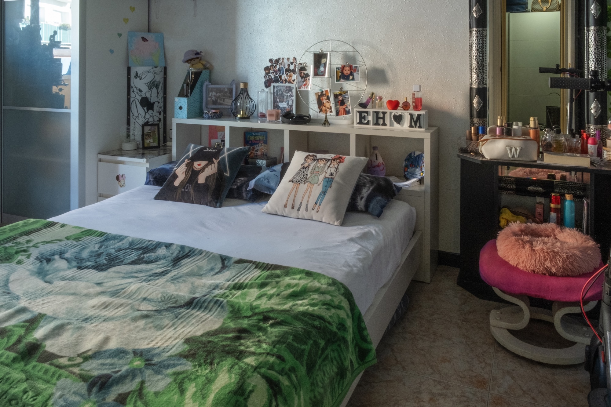 Pisos-Venta-Sant Feliu de GuÃ­xols-2019530-Foto-16