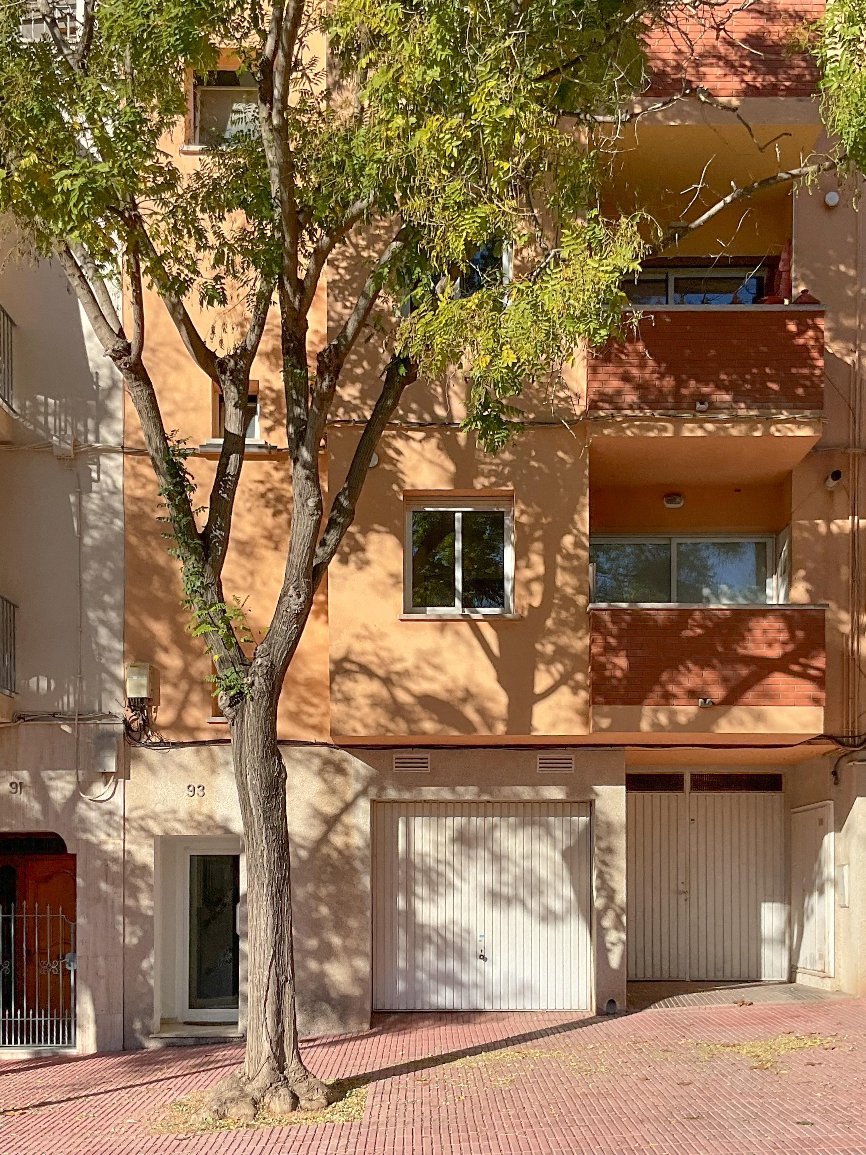 Pisos-Venta-Sant Feliu de GuÃ­xols-2019530-Foto-17