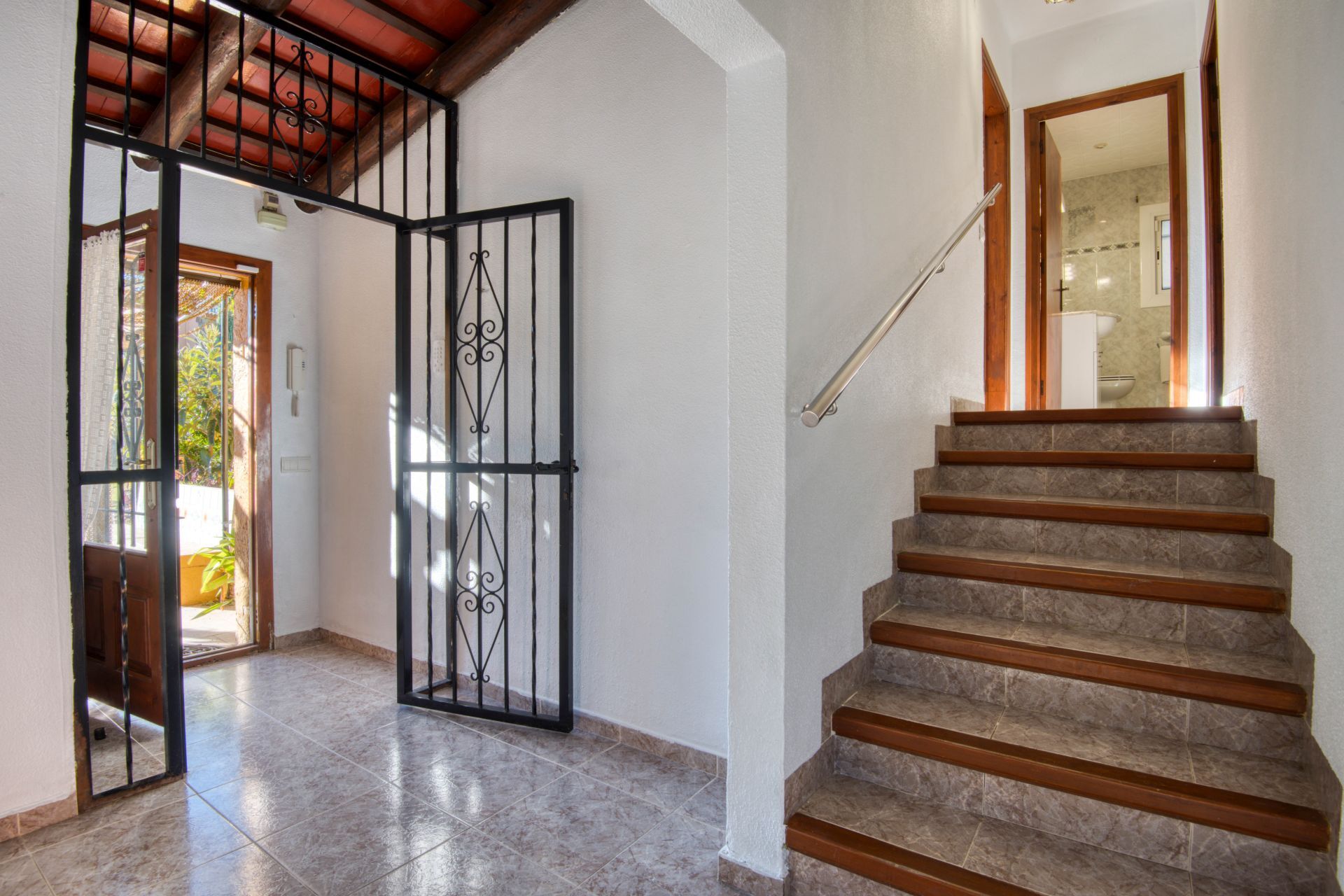 Casas o chalets-Venta-Calonge-2019533-Foto-11