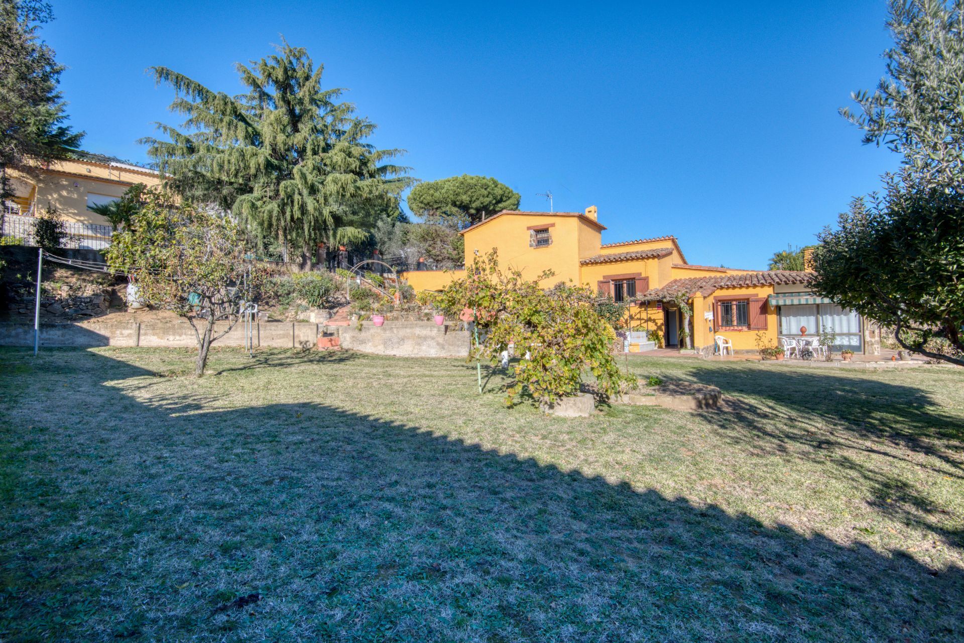 Casas o chalets-Venta-Calonge-2019533-Foto-7