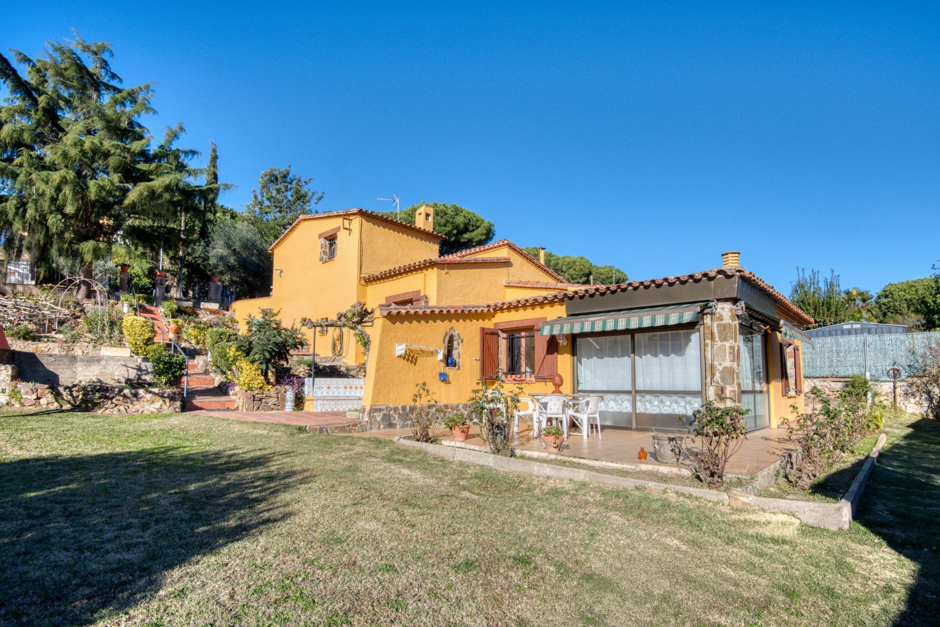 Casas o chalets-Venta-Calonge-2019533-Foto-8