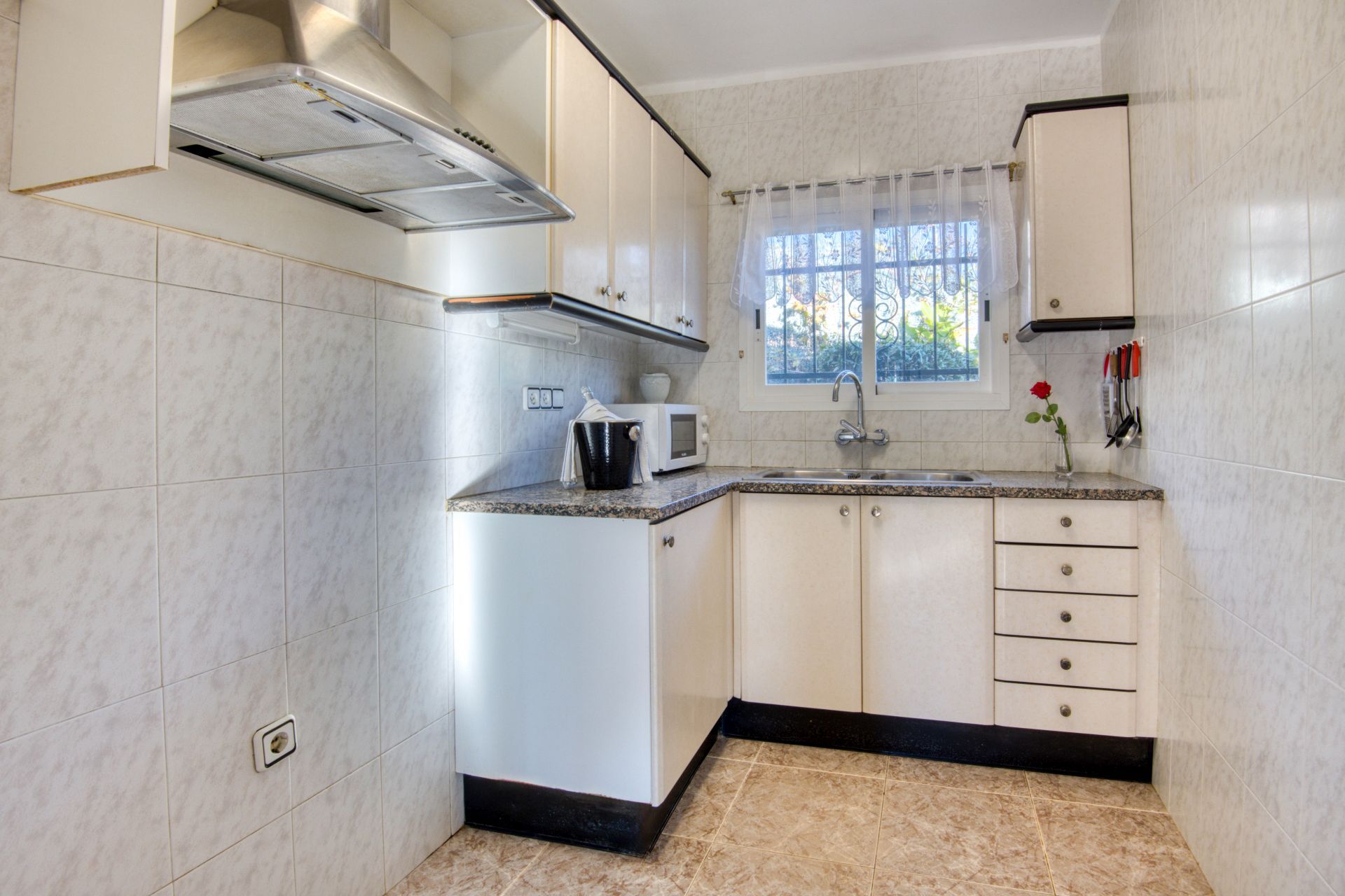 Casas o chalets-Venta-Calonge-2019533-Foto-16