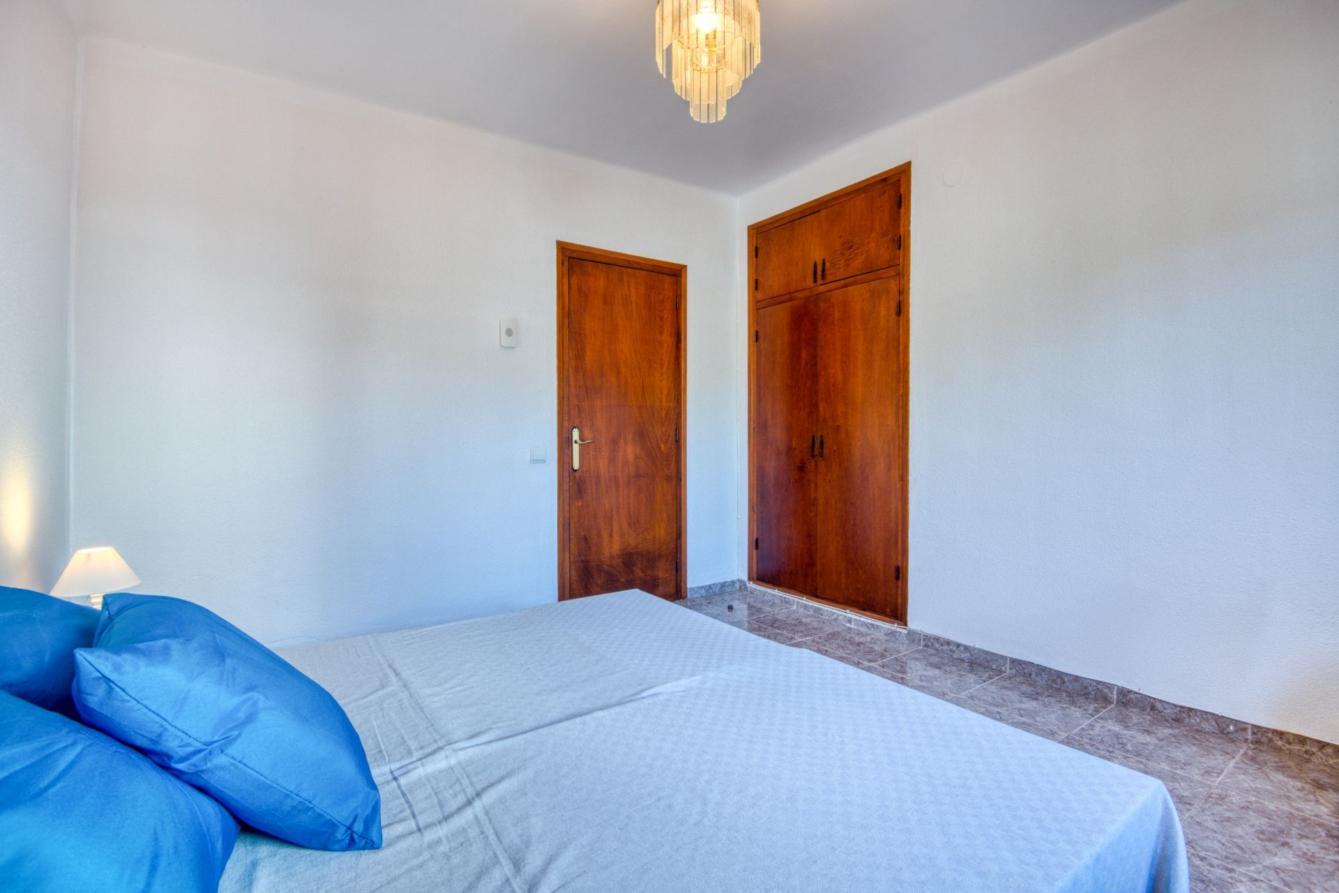 Casas o chalets-Venta-Calonge-2019533-Foto-20