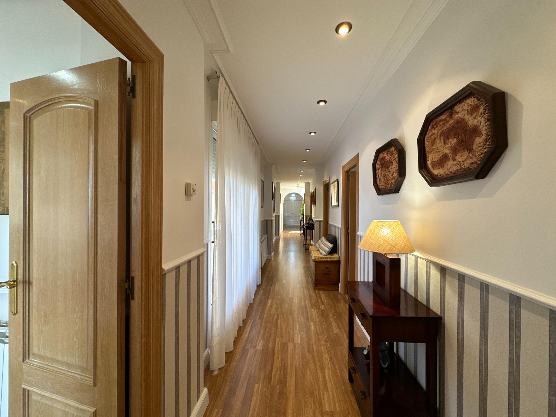 Casas o chalets-Venta-Zaragoza-2009099-Foto-18