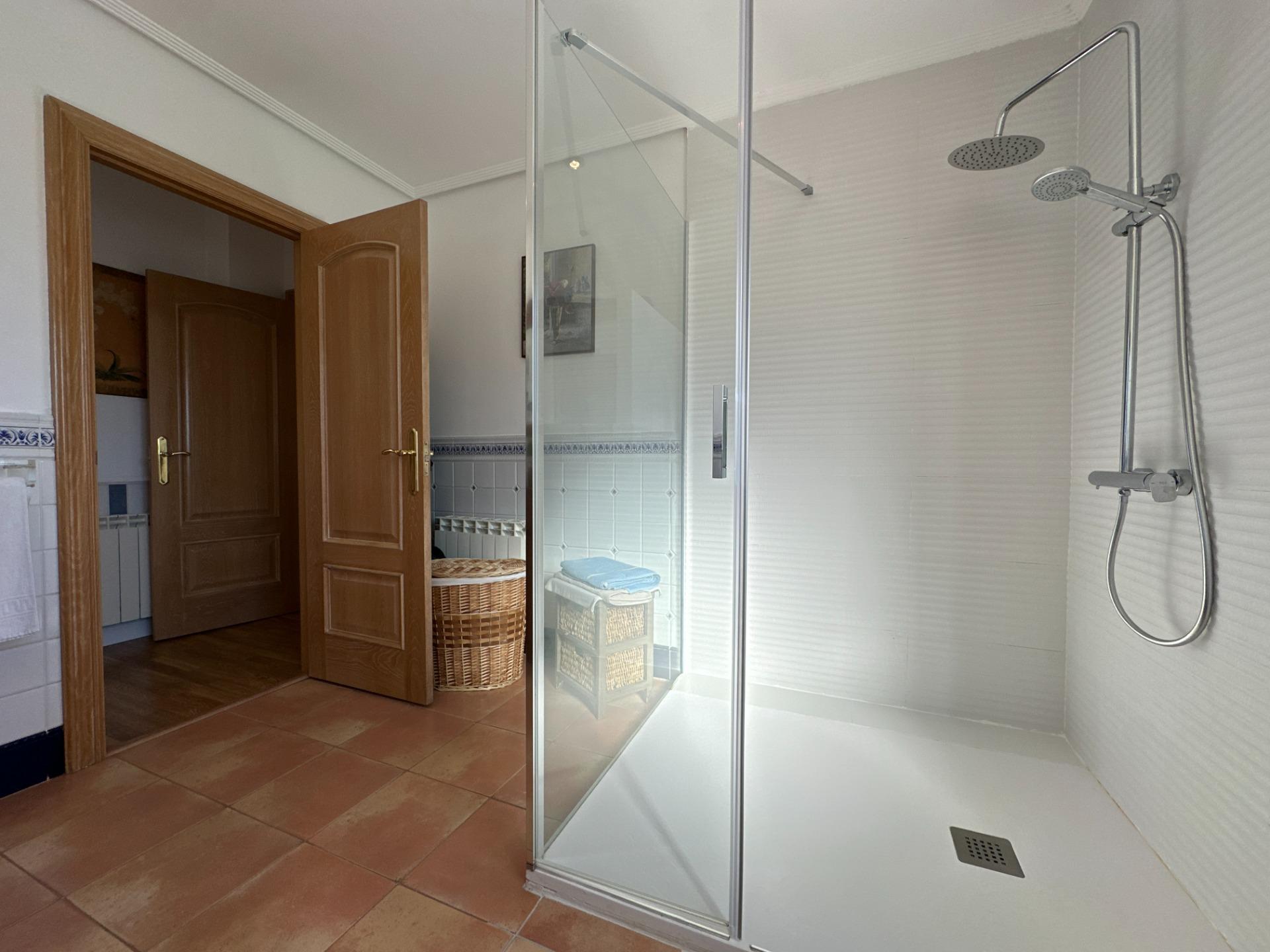 Casas o chalets-Venta-Zaragoza-2009099-Foto-21