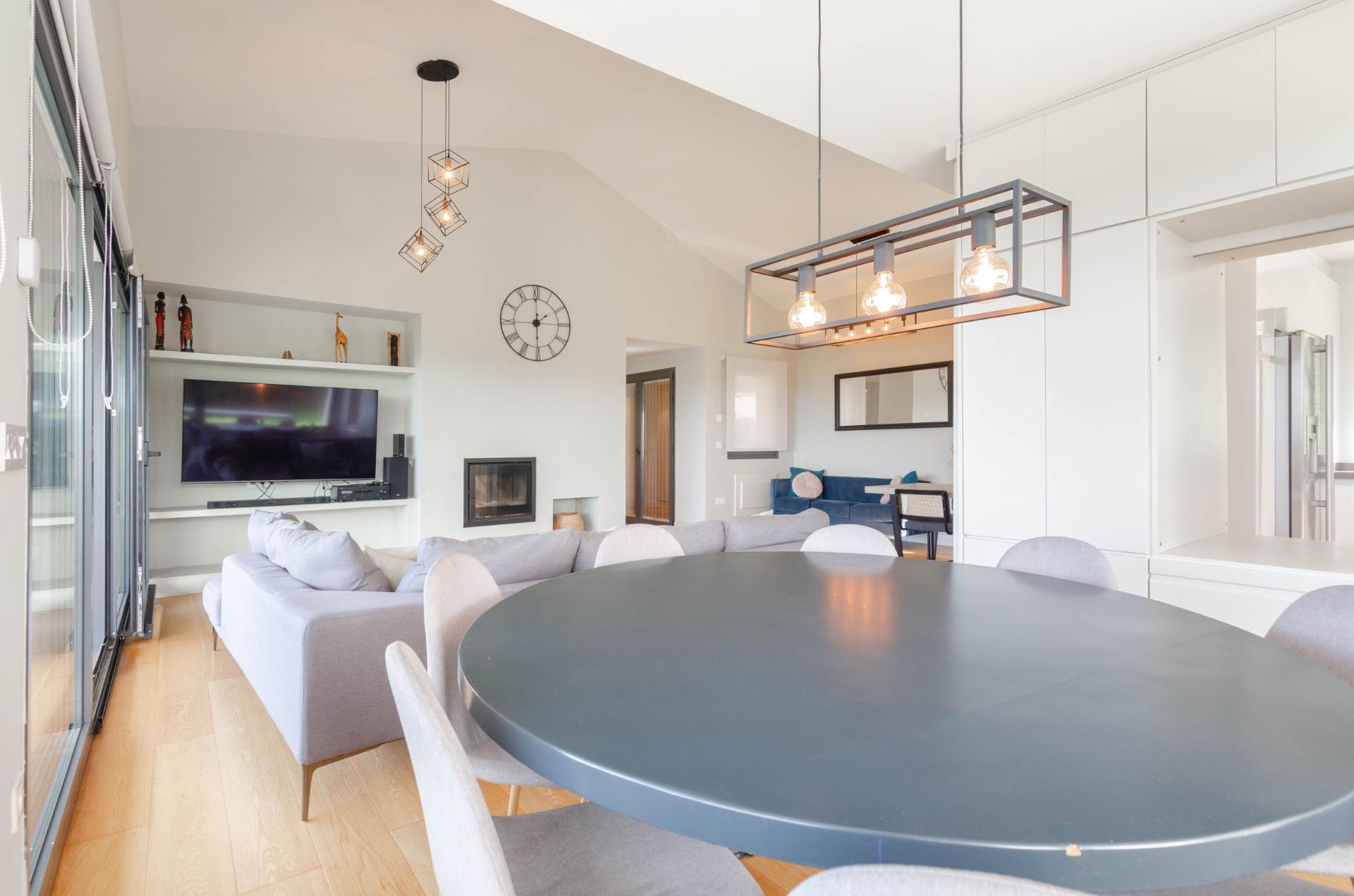 Casas o chalets-Venta-GijÃ³n-2019561-Foto-11
