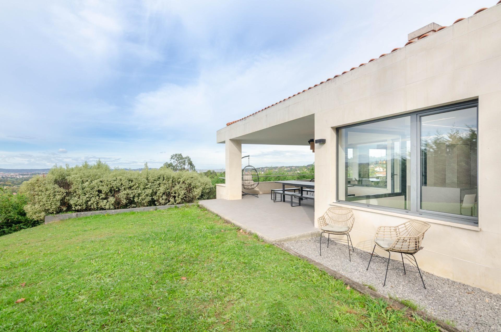 Casas o chalets-Venta-GijÃ³n-2019561-Foto-17
