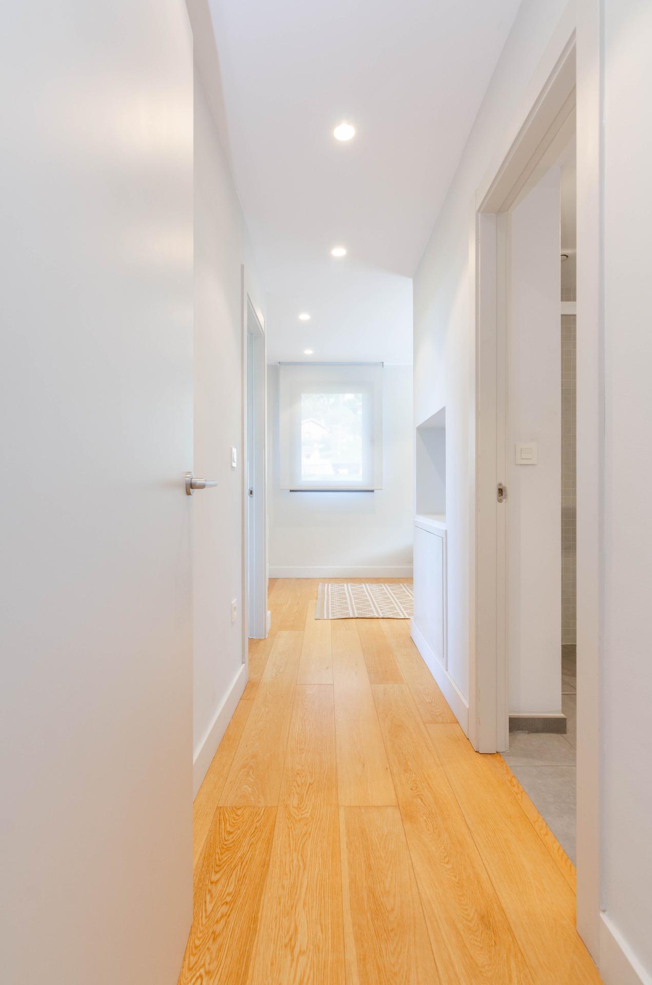 Casas o chalets-Venta-GijÃ³n-2019561-Foto-25