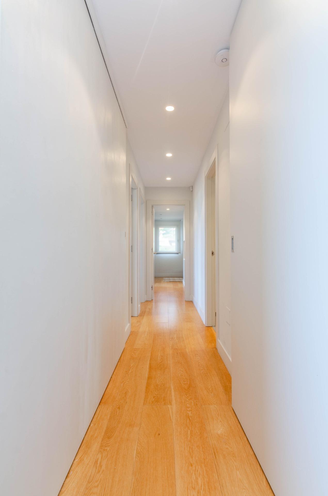 Casas o chalets-Venta-GijÃ³n-2019561-Foto-26