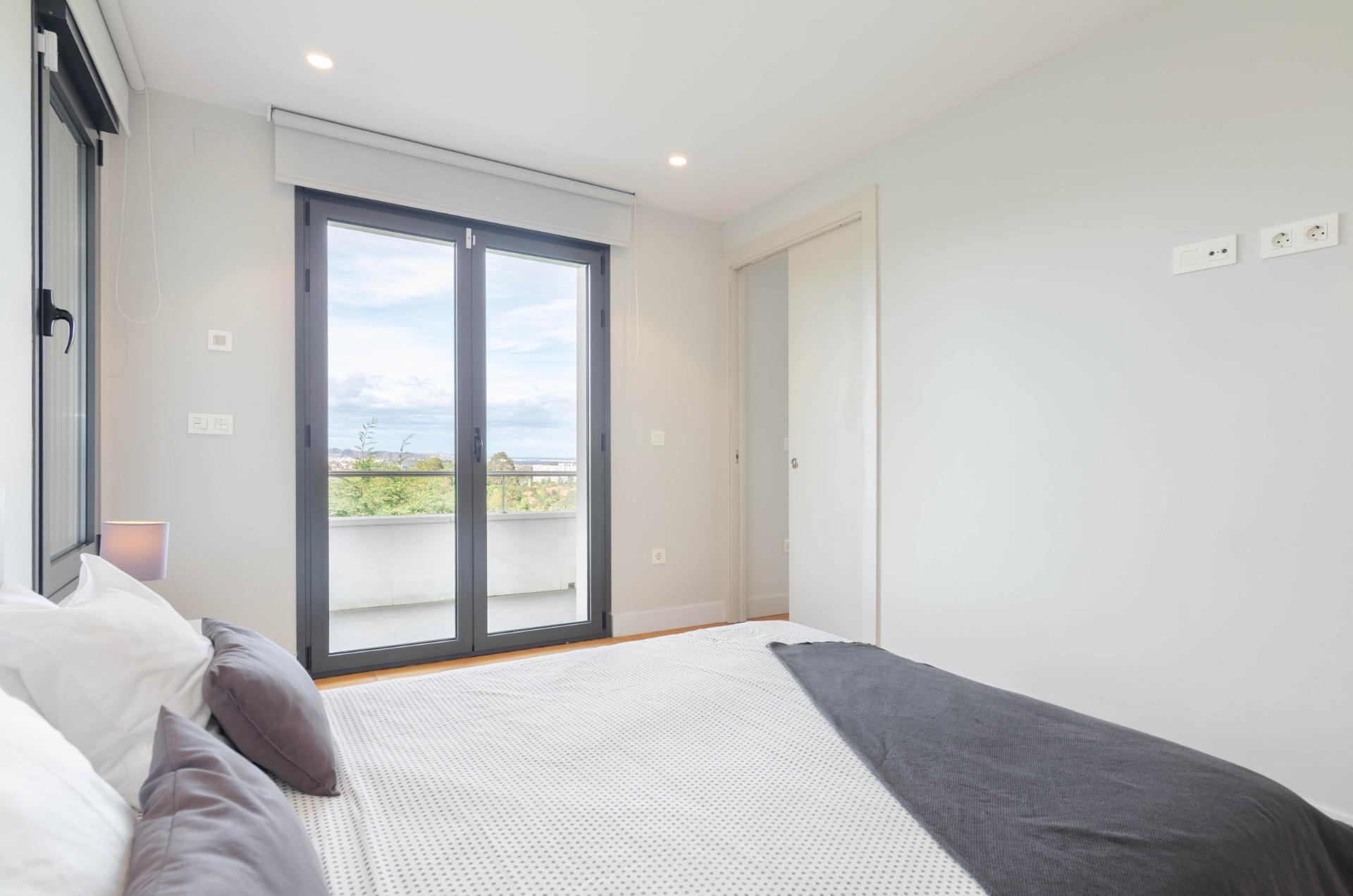Casas o chalets-Venta-GijÃ³n-2019561-Foto-29