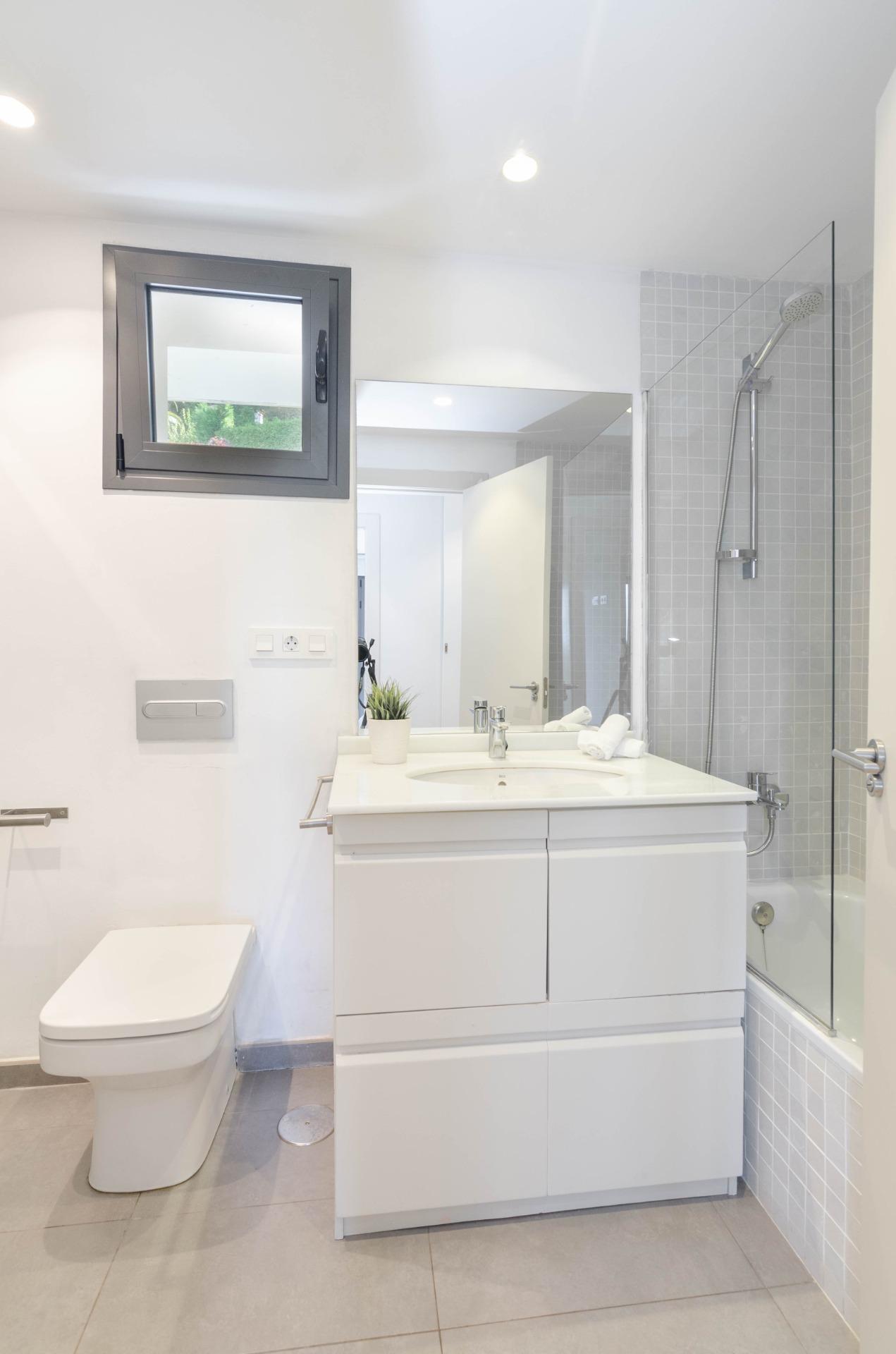 Casas o chalets-Venta-GijÃ³n-2019561-Foto-34