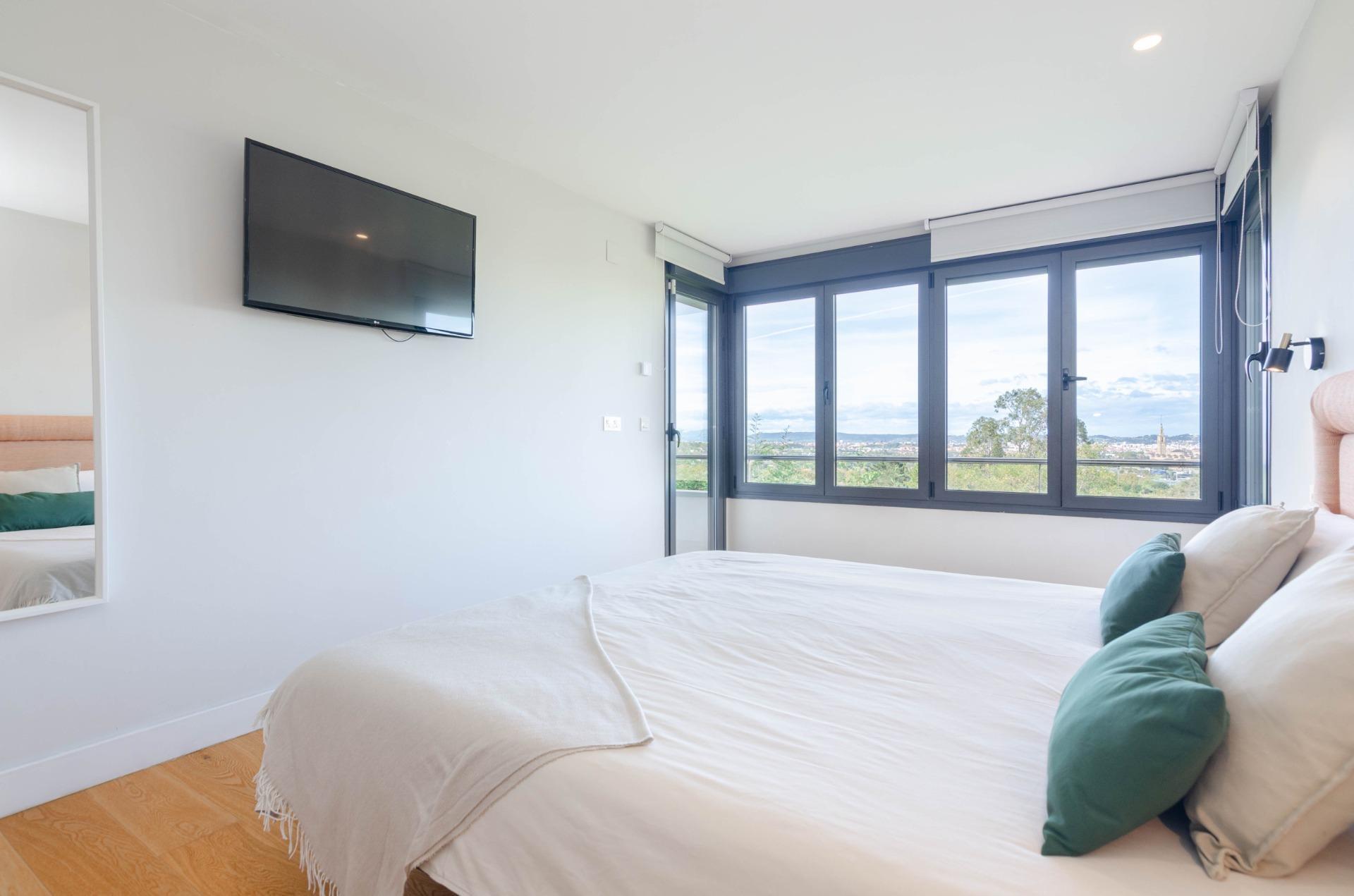 Casas o chalets-Venta-GijÃ³n-2019561-Foto-37