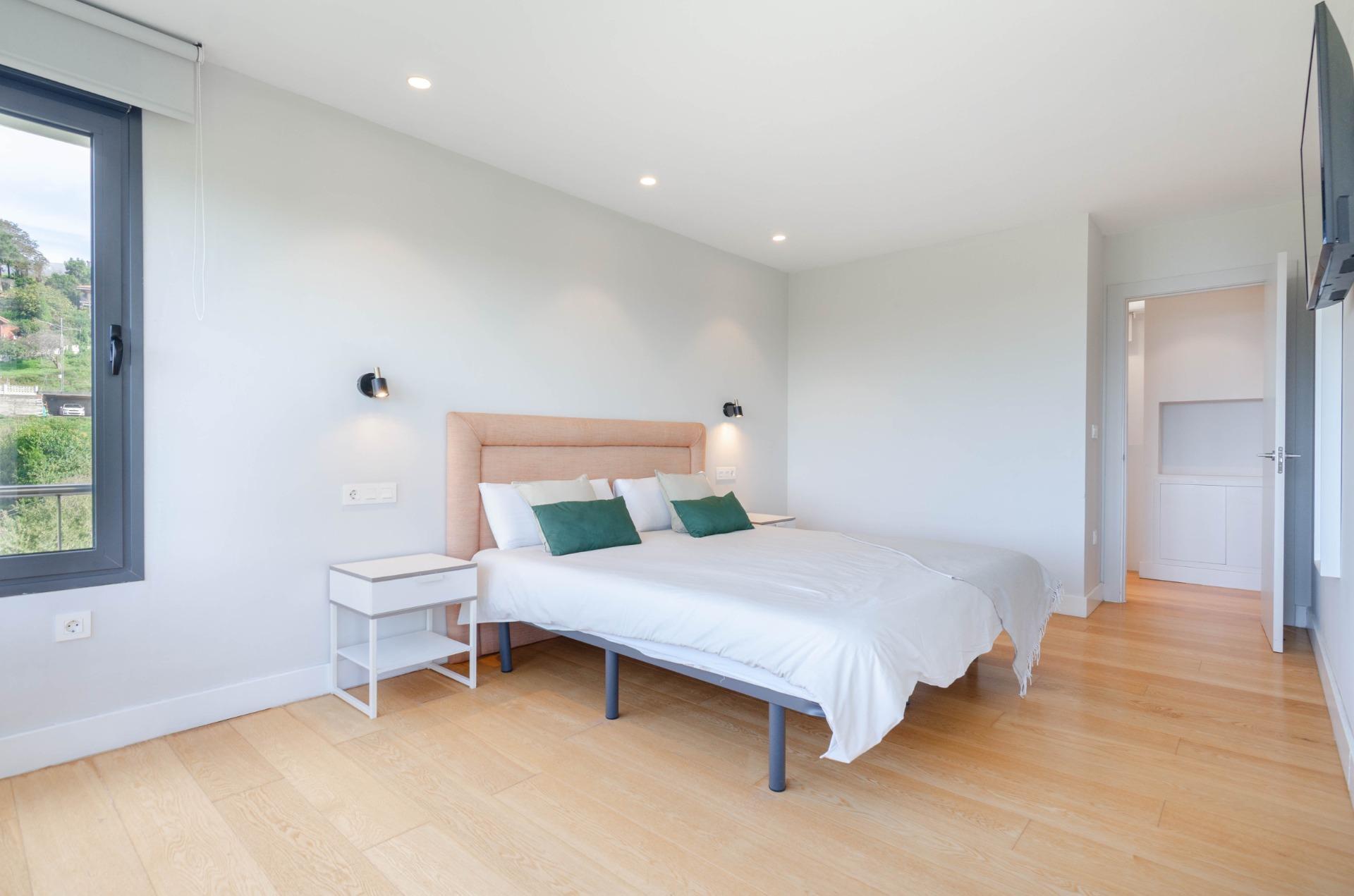 Casas o chalets-Venta-GijÃ³n-2019561-Foto-38