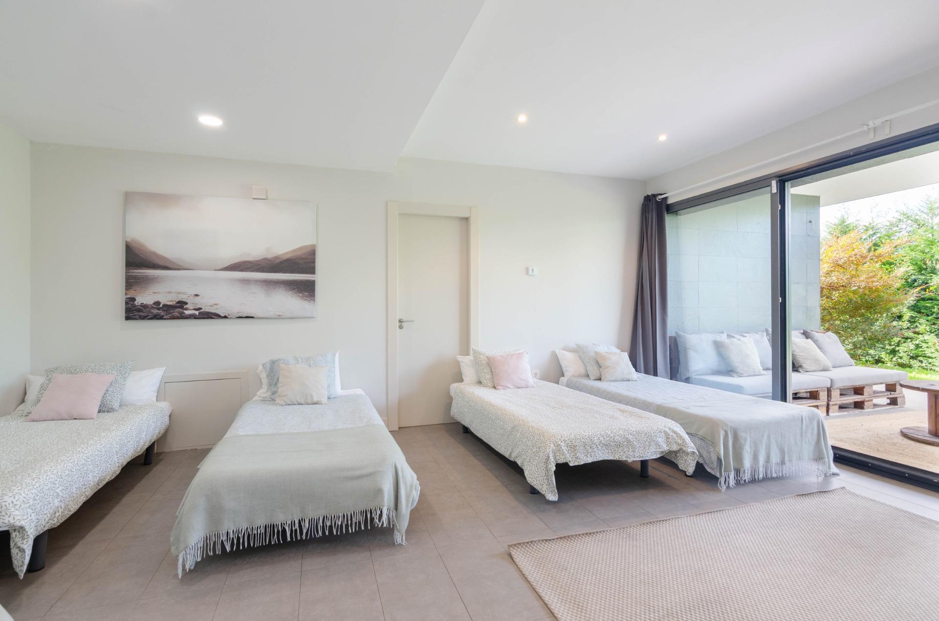 Casas o chalets-Venta-GijÃ³n-2019561-Foto-52