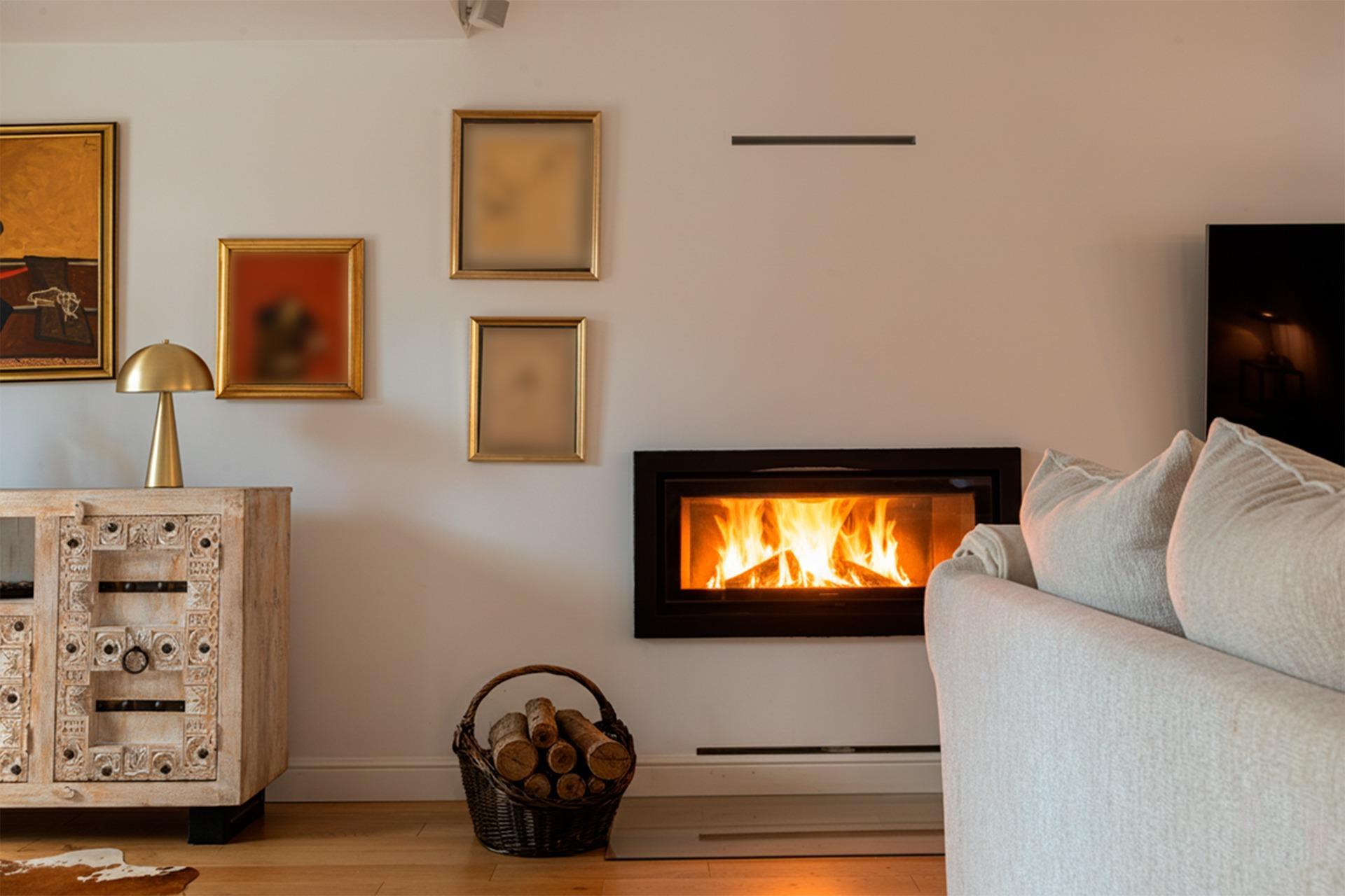 Casa en venta en Calvià 6/61